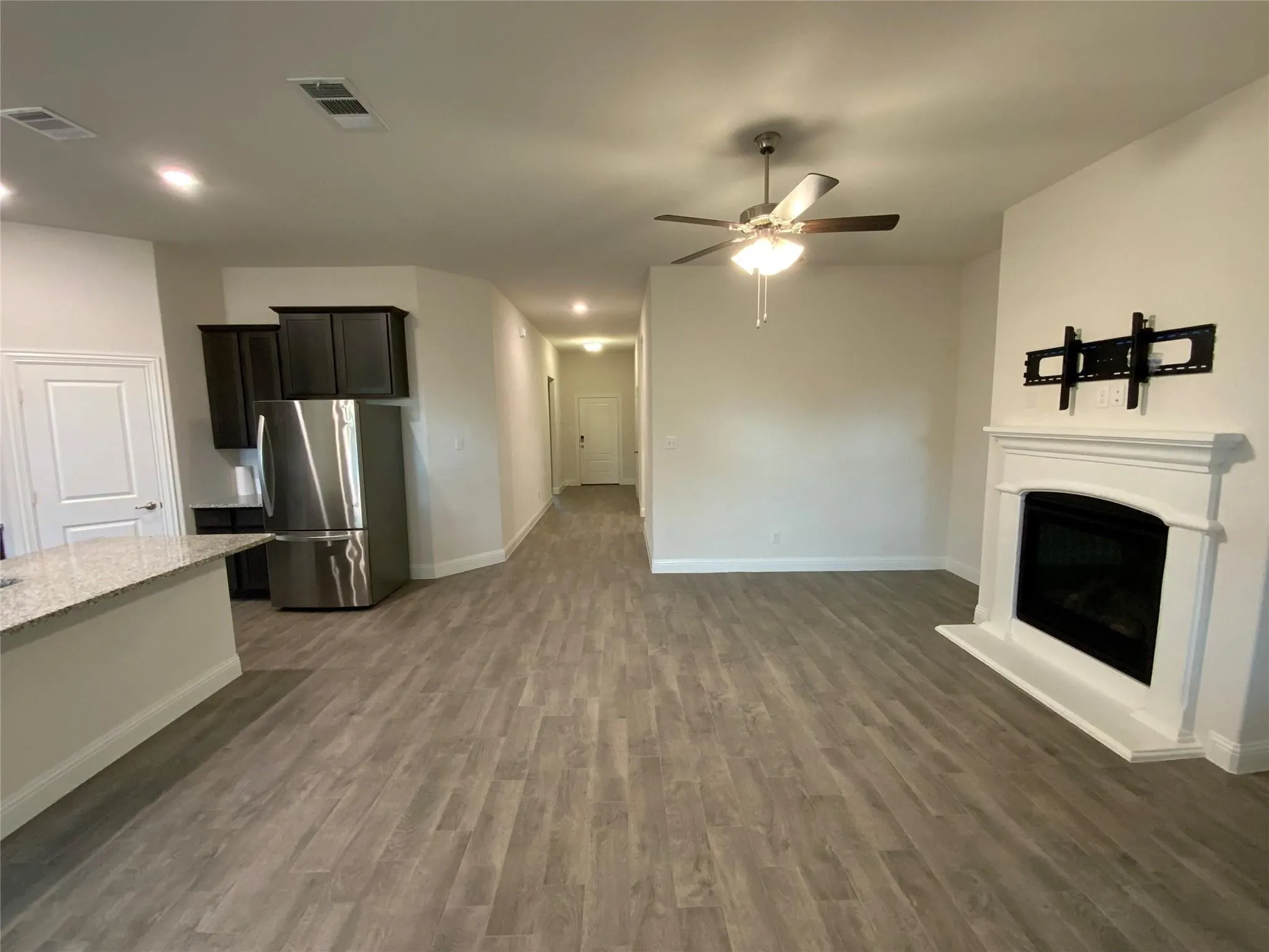 Single Family Residence For Rent in Denton County , 2913 Faro Road, Aubrey, Texas 76227, 4 Bedroom, 2 Bathroom, 2 Garage spaces, 1,852 Sqft, built in 2020, mls#21347753, Real Estate Agent in Aubrey, Homes For Rent in Denton county, Homes For Rent in Aubrey, Realtor in Aubrey Texas, Real Estate Brokerage Independent Realty Texas, Luminita Cordes Realtor
