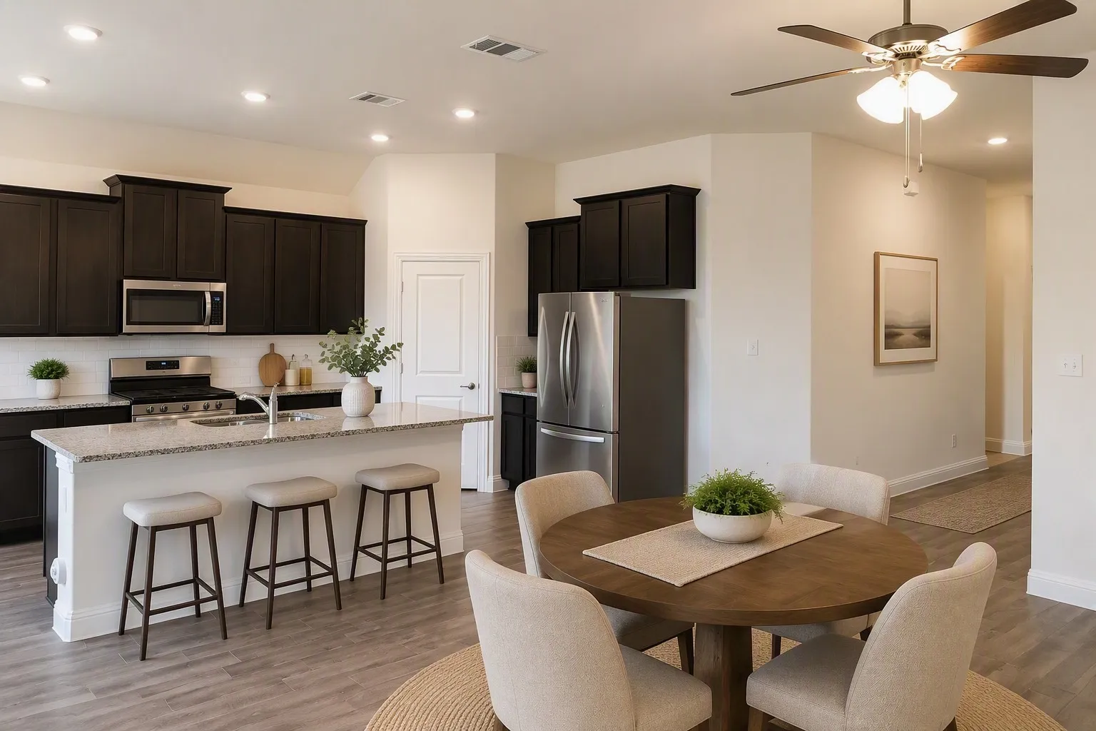 Single Family Residence For Rent in Denton County , 2913 Faro Road, Aubrey, Texas 76227, 4 Bedroom, 2 Bathroom, 2 Garage spaces, 1,852 Sqft, built in 2020, mls#21347753, Real Estate Agent in Aubrey, Homes For Rent in Denton county, Homes For Rent in Aubrey, Realtor in Aubrey Texas, Real Estate Brokerage Independent Realty Texas, Luminita Cordes Realtor