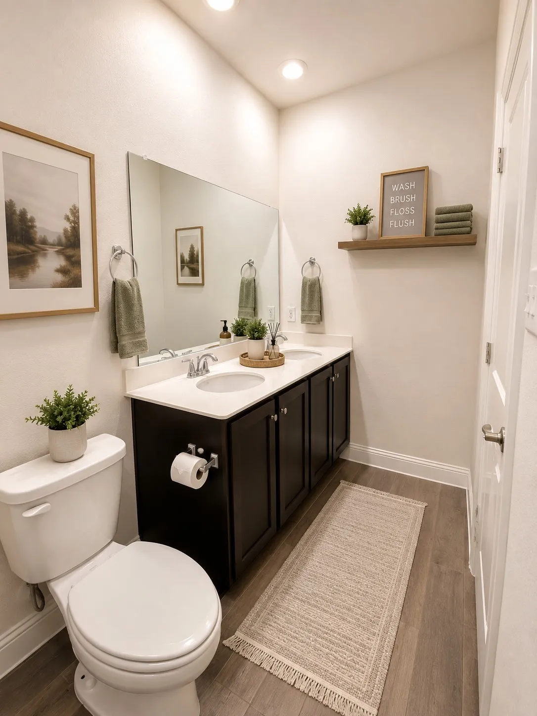 Single Family Residence For Rent in Denton County , 2913 Faro Road, Aubrey, Texas 76227, 4 Bedroom, 2 Bathroom, 2 Garage spaces, 1,852 Sqft, built in 2020, mls#21347753, Real Estate Agent in Aubrey, Homes For Rent in Denton county, Homes For Rent in Aubrey, Realtor in Aubrey Texas, Real Estate Brokerage Independent Realty Texas, Luminita Cordes Realtor