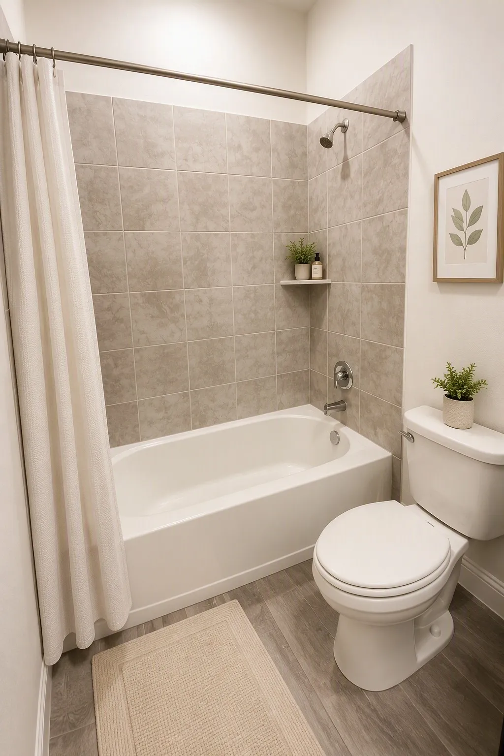 Single Family Residence For Rent in Denton County , 2913 Faro Road, Aubrey, Texas 76227, 4 Bedroom, 2 Bathroom, 2 Garage spaces, 1,852 Sqft, built in 2020, mls#21347753, Real Estate Agent in Aubrey, Homes For Rent in Denton county, Homes For Rent in Aubrey, Realtor in Aubrey Texas, Real Estate Brokerage Independent Realty Texas, Luminita Cordes Realtor