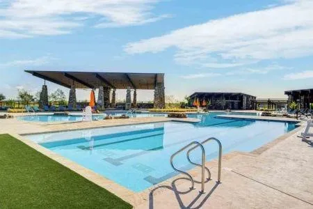 Single Family Residence For Rent in Denton County , 2913 Faro Road, Aubrey, Texas 76227, 4 Bedroom, 2 Bathroom, 2 Garage spaces, 1,852 Sqft, built in 2020, mls#21347753, Real Estate Agent in Aubrey, Homes For Rent in Denton county, Homes For Rent in Aubrey, Realtor in Aubrey Texas, Real Estate Brokerage Independent Realty Texas, Luminita Cordes Realtor