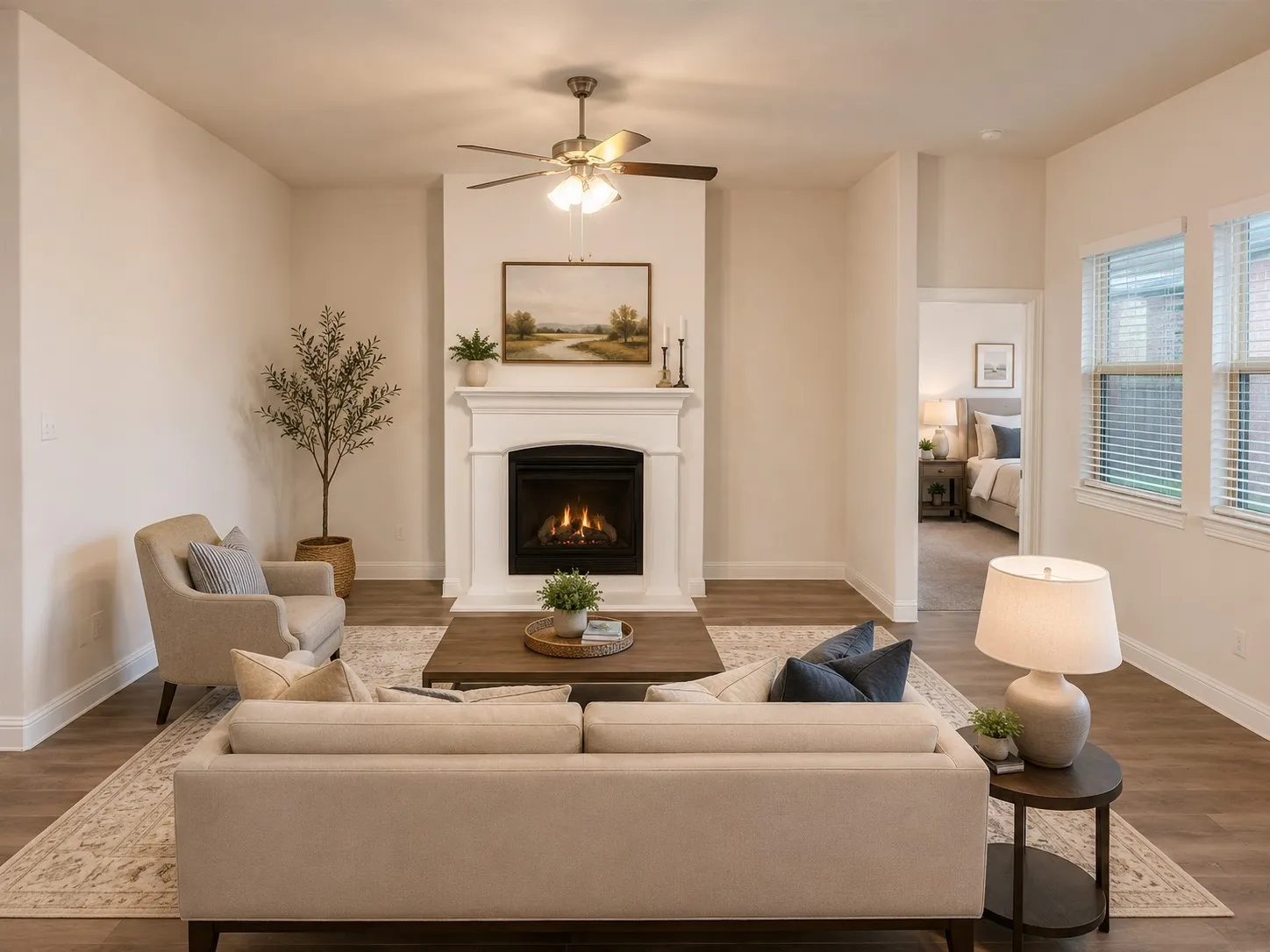 Single Family Residence For Rent in Denton County , 2913 Faro Road, Aubrey, Texas 76227, 4 Bedroom, 2 Bathroom, 2 Garage spaces, 1,852 Sqft, built in 2020, mls#21347753, Real Estate Agent in Aubrey, Homes For Rent in Denton county, Homes For Rent in Aubrey, Realtor in Aubrey Texas, Real Estate Brokerage Independent Realty Texas, Luminita Cordes Realtor