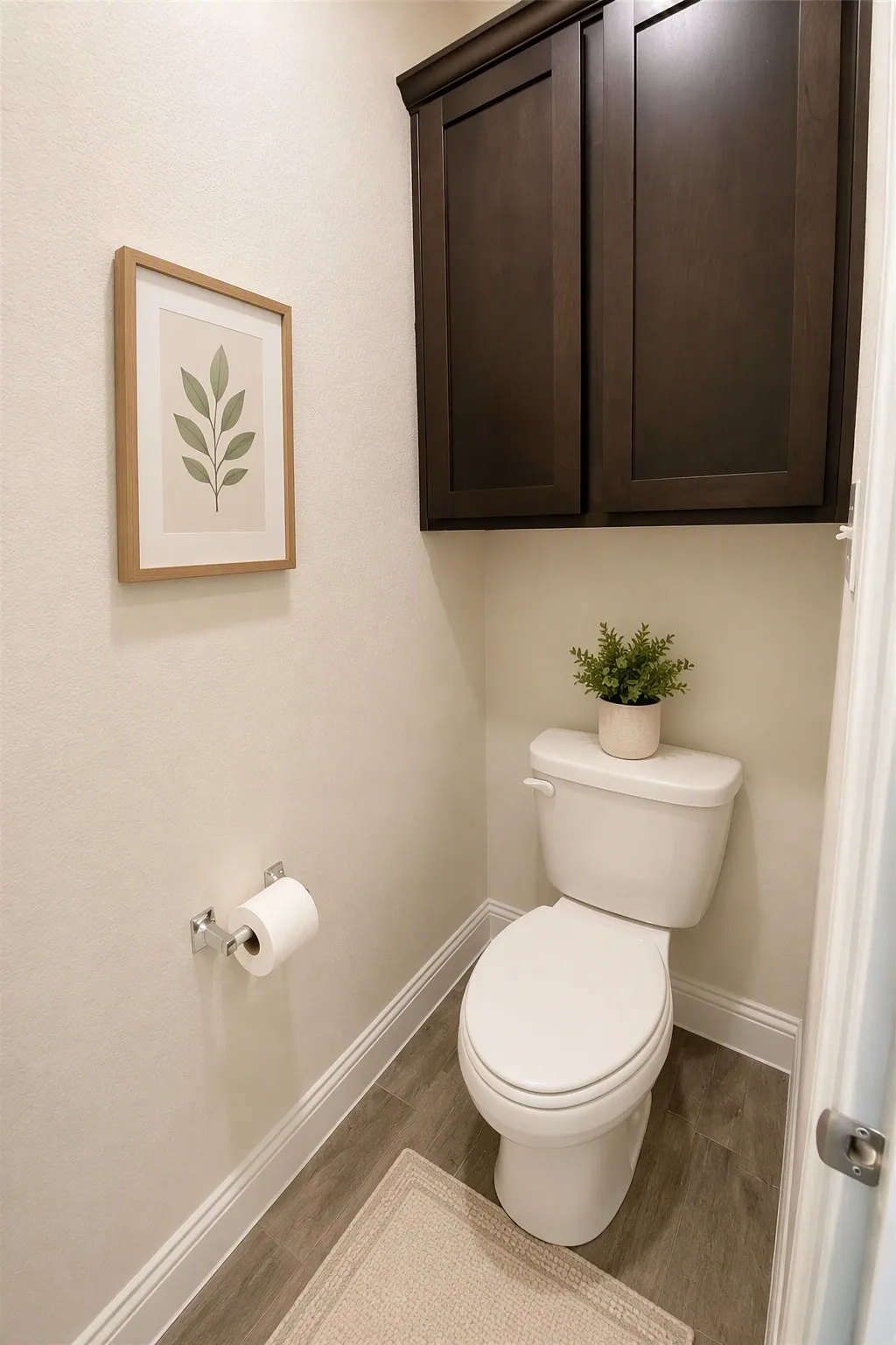 Single Family Residence For Rent in Denton County , 2913 Faro Road, Aubrey, Texas 76227, 4 Bedroom, 2 Bathroom, 2 Garage spaces, 1,852 Sqft, built in 2020, mls#21347753, Real Estate Agent in Aubrey, Homes For Rent in Denton county, Homes For Rent in Aubrey, Realtor in Aubrey Texas, Real Estate Brokerage Independent Realty Texas, Luminita Cordes Realtor