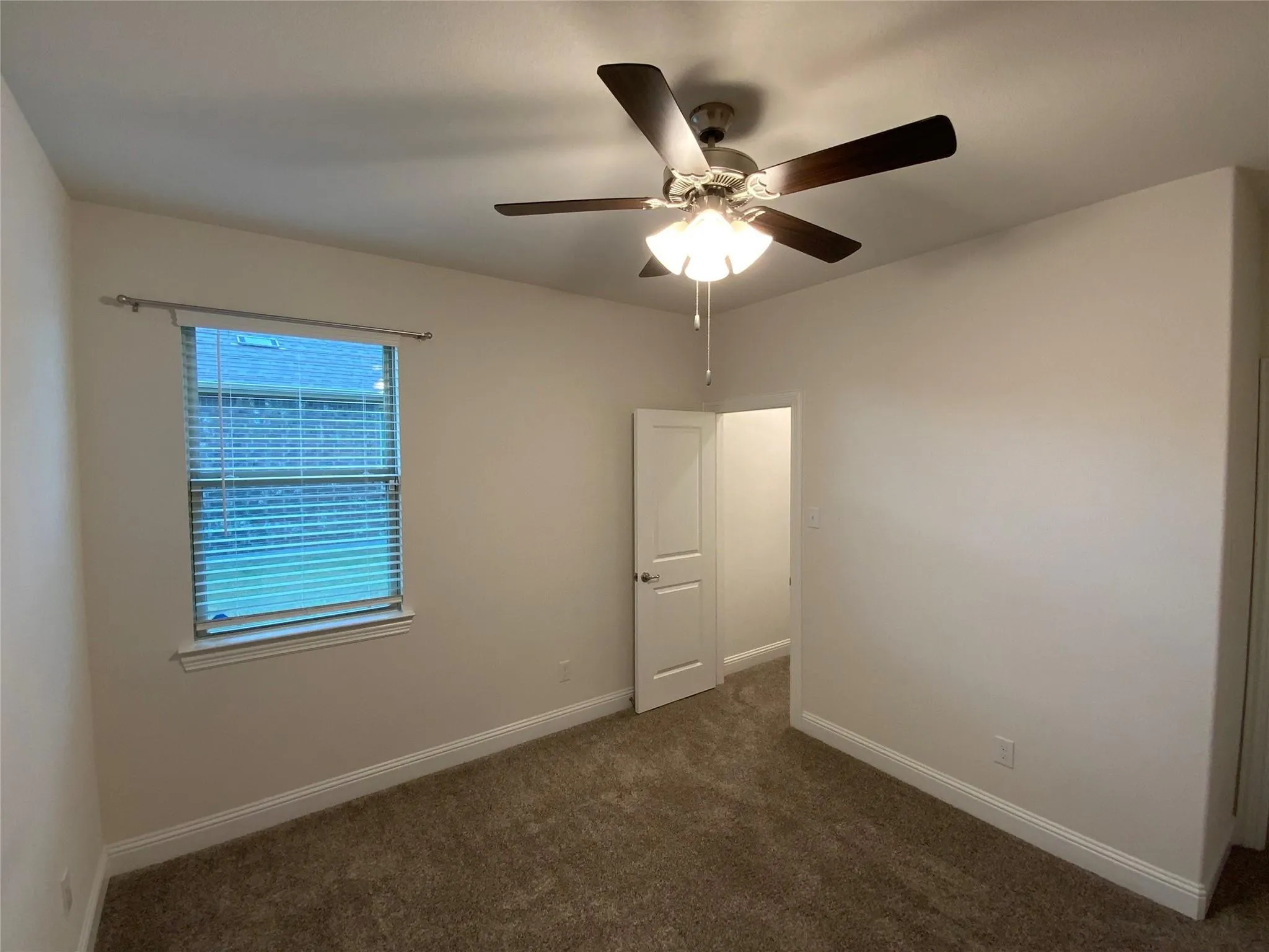 Single Family Residence For Rent in Denton County , 2913 Faro Road, Aubrey, Texas 76227, 4 Bedroom, 2 Bathroom, 2 Garage spaces, 1,852 Sqft, built in 2020, mls#21347753, Real Estate Agent in Aubrey, Homes For Rent in Denton county, Homes For Rent in Aubrey, Realtor in Aubrey Texas, Real Estate Brokerage Independent Realty Texas, Luminita Cordes Realtor
