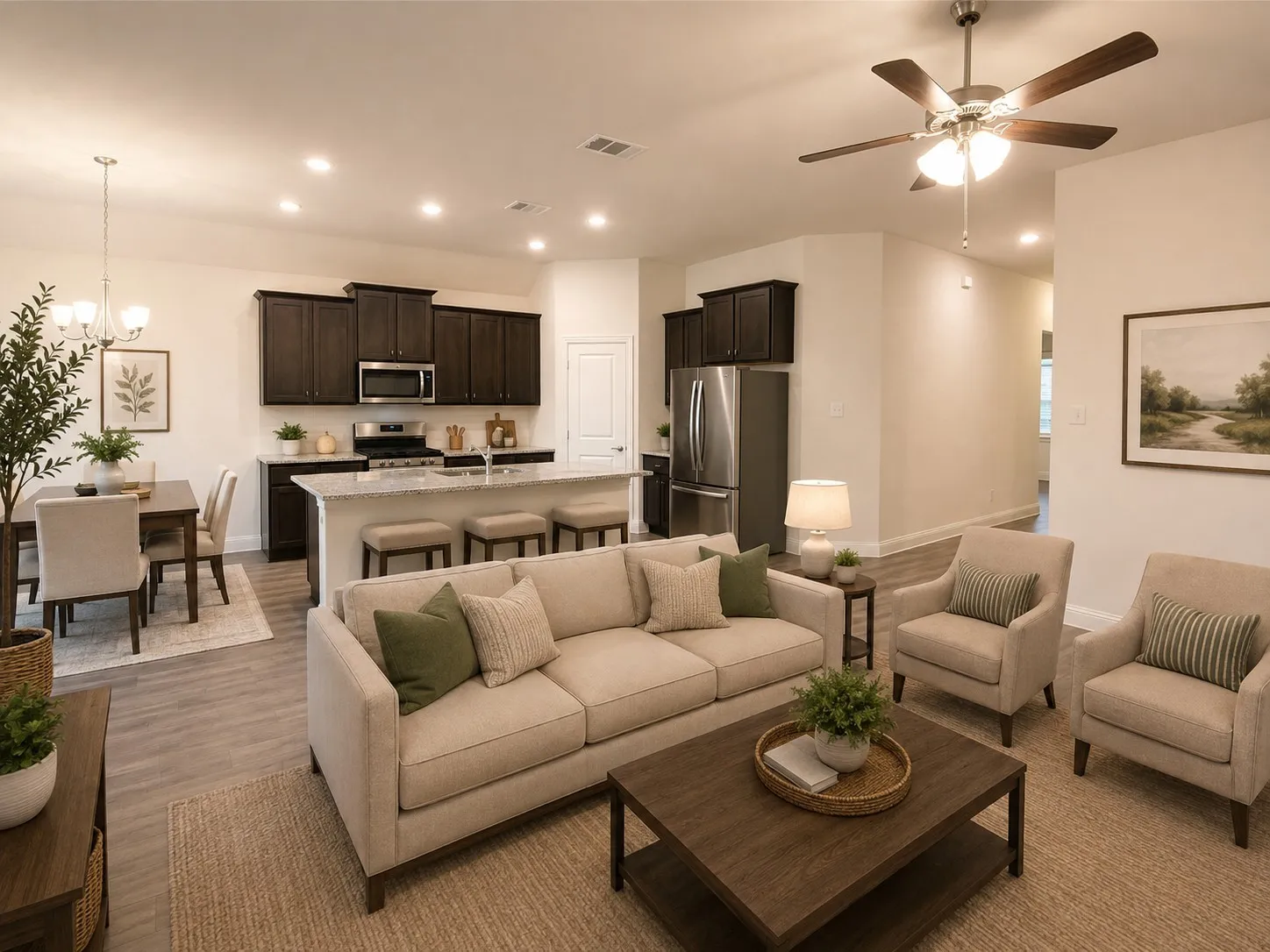 Single Family Residence For Rent in Denton County , 2913 Faro Road, Aubrey, Texas 76227, 4 Bedroom, 2 Bathroom, 2 Garage spaces, 1,852 Sqft, built in 2020, mls#21347753, Real Estate Agent in Aubrey, Homes For Rent in Denton county, Homes For Rent in Aubrey, Realtor in Aubrey Texas, Real Estate Brokerage Independent Realty Texas, Luminita Cordes Realtor