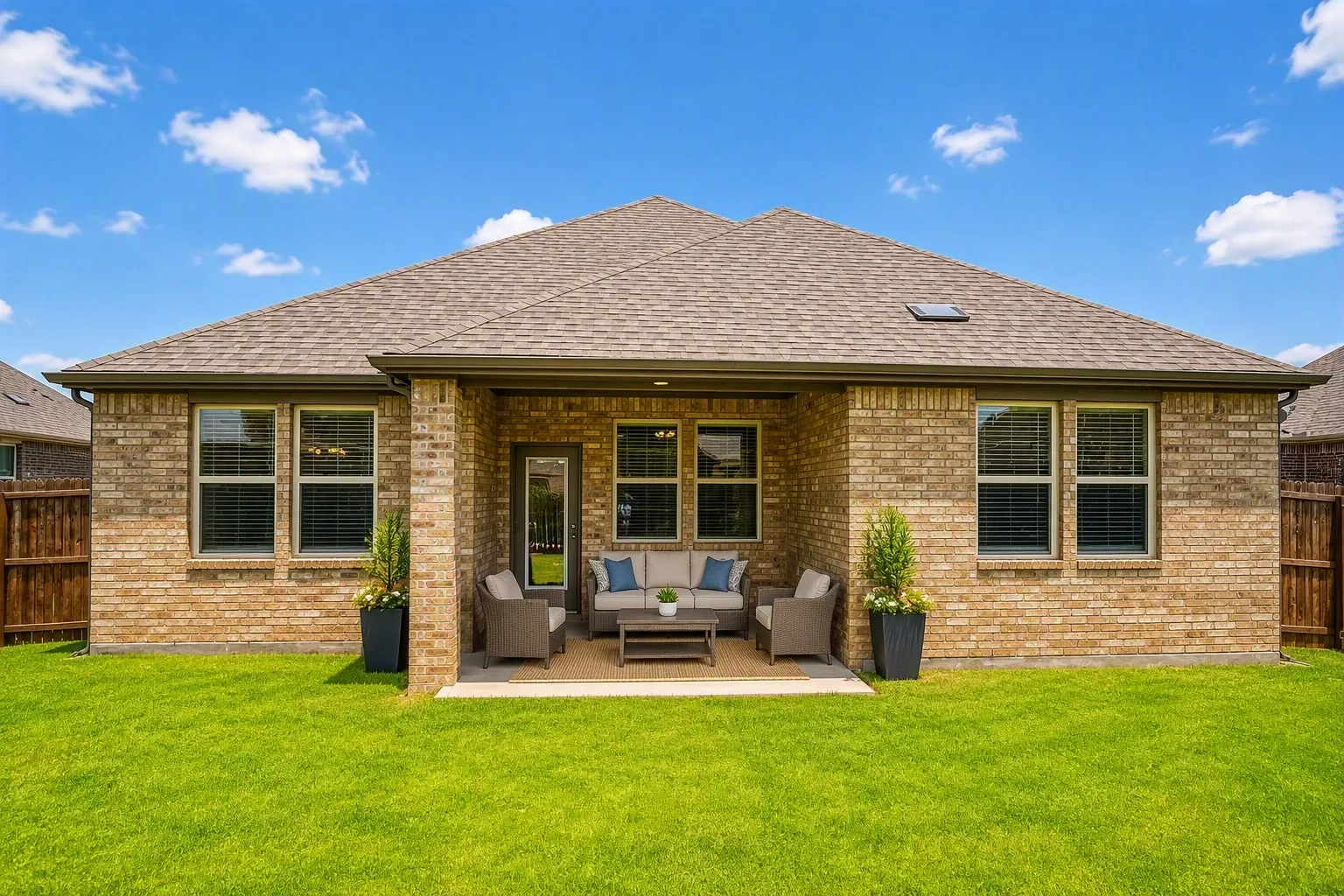 Single Family Residence For Rent in Denton County , 2913 Faro Road, Aubrey, Texas 76227, 4 Bedroom, 2 Bathroom, 2 Garage spaces, 1,852 Sqft, built in 2020, mls#21347753, Real Estate Agent in Aubrey, Homes For Rent in Denton county, Homes For Rent in Aubrey, Realtor in Aubrey Texas, Real Estate Brokerage Independent Realty Texas, Luminita Cordes Realtor
