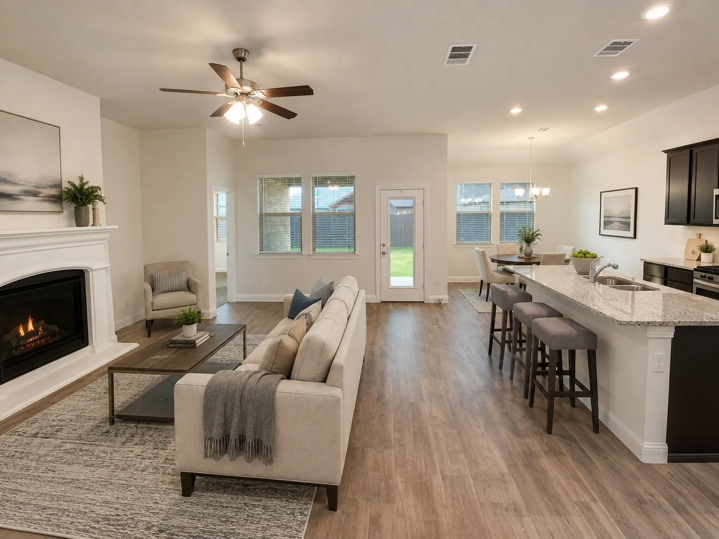Single Family Residence For Rent in Denton County , 2913 Faro Road, Aubrey, Texas 76227, 4 Bedroom, 2 Bathroom, 2 Garage spaces, 1,852 Sqft, built in 2020, mls#21347753, Real Estate Agent in Aubrey, Homes For Rent in Denton county, Homes For Rent in Aubrey, Realtor in Aubrey Texas, Real Estate Brokerage Independent Realty Texas, Luminita Cordes Realtor