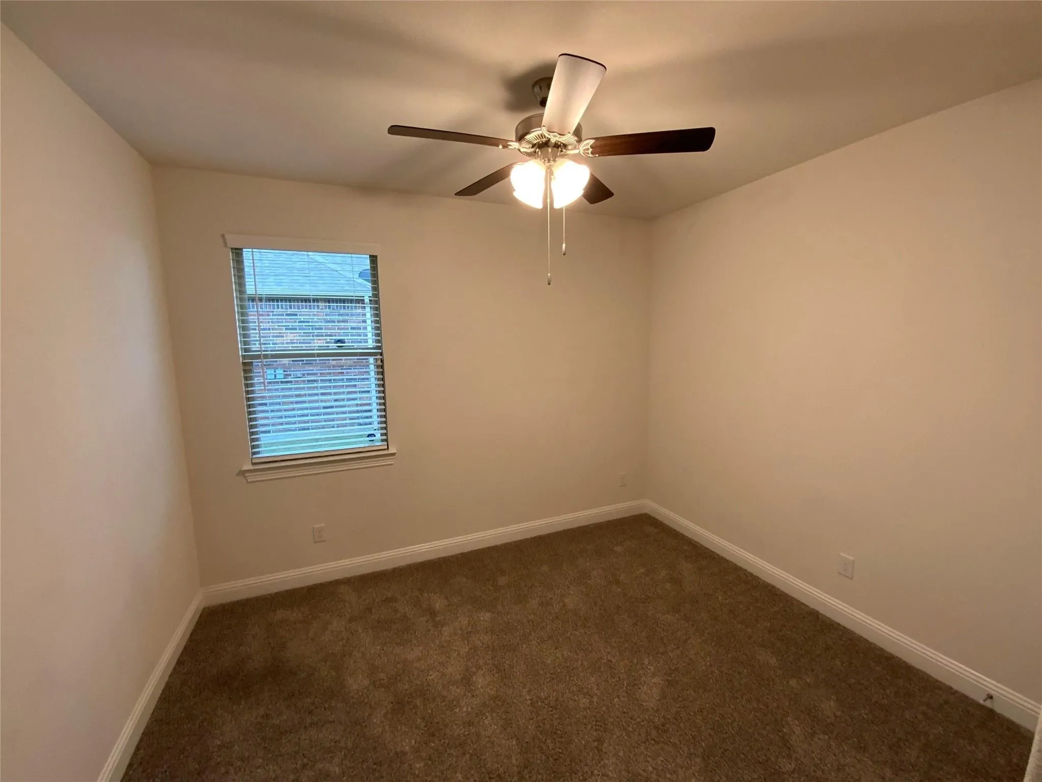 Single Family Residence For Rent in Denton County , 2913 Faro Road, Aubrey, Texas 76227, 4 Bedroom, 2 Bathroom, 2 Garage spaces, 1,852 Sqft, built in 2020, mls#21347753, Real Estate Agent in Aubrey, Homes For Rent in Denton county, Homes For Rent in Aubrey, Realtor in Aubrey Texas, Real Estate Brokerage Independent Realty Texas, Luminita Cordes Realtor