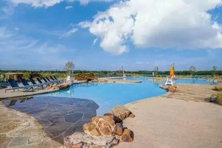 Single Family Residence For Rent in Denton County , 2913 Faro Road, Aubrey, Texas 76227, 4 Bedroom, 2 Bathroom, 2 Garage spaces, 1,852 Sqft, built in 2020, mls#21347753, Real Estate Agent in Aubrey, Homes For Rent in Denton county, Homes For Rent in Aubrey, Realtor in Aubrey Texas, Real Estate Brokerage Independent Realty Texas, Luminita Cordes Realtor