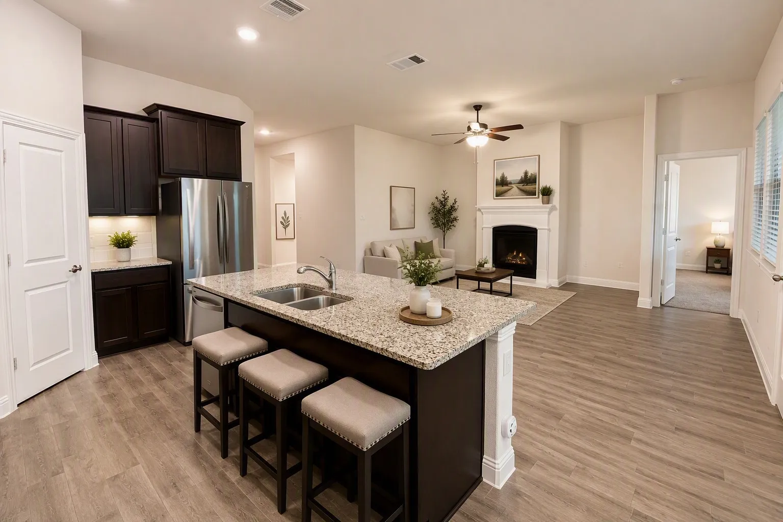 Single Family Residence For Rent in Denton County , 2913 Faro Road, Aubrey, Texas 76227, 4 Bedroom, 2 Bathroom, 2 Garage spaces, 1,852 Sqft, built in 2020, mls#21347753, Real Estate Agent in Aubrey, Homes For Rent in Denton county, Homes For Rent in Aubrey, Realtor in Aubrey Texas, Real Estate Brokerage Independent Realty Texas, Luminita Cordes Realtor