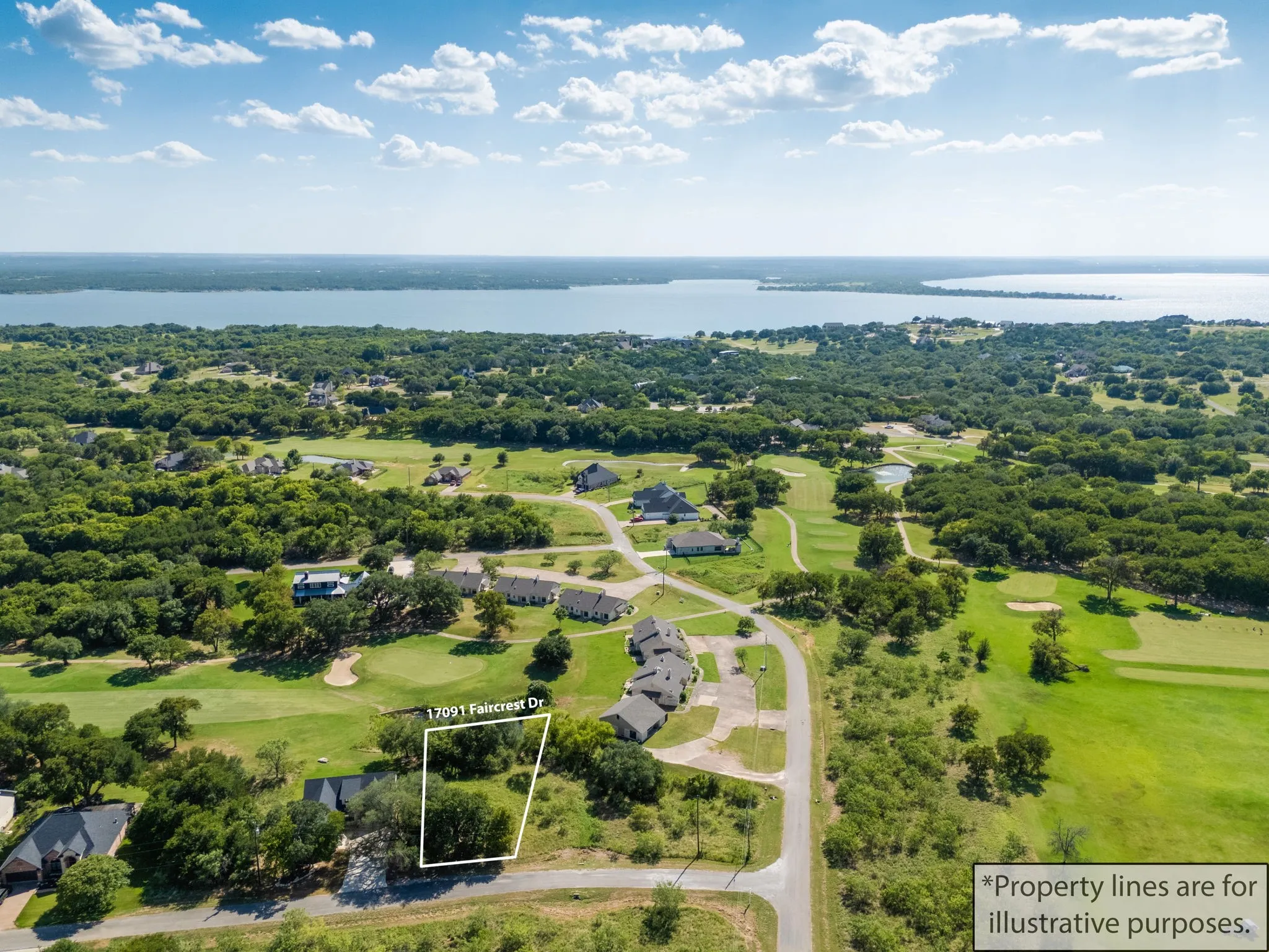 Unimproved Land For Sale in Hill County , 17091 Faircrest Drive, Whitney, Texas 76692, 0, 0, Garage spaces, 0 Sqft, built in 0, Price $18,500, mls#21347735, Real Estate Agent in Whitney, Homes For Sale in Hill county, Homes For Sale in Whitney, Realtor in Whitney Texas, Real Estate Brokerage Independent Realty Texas, Luminita Cordes Realtor