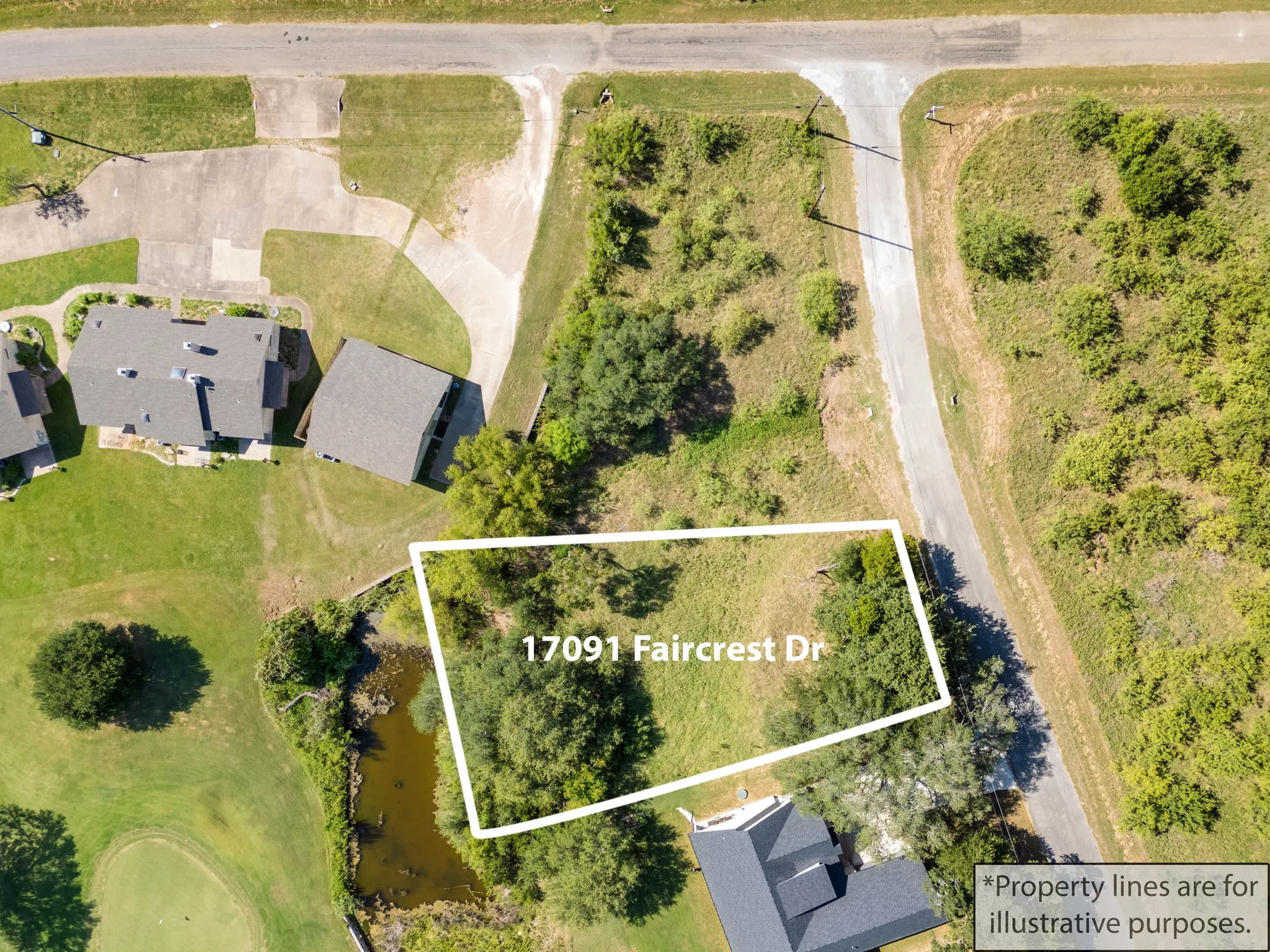 Unimproved Land For Sale in Hill County , 17091 Faircrest Drive, Whitney, Texas 76692, 0, 0, Garage spaces, 0 Sqft, built in 0, Price $18,500, mls#21347735, Real Estate Agent in Whitney, Homes For Sale in Hill county, Homes For Sale in Whitney, Realtor in Whitney Texas, Real Estate Brokerage Independent Realty Texas, Luminita Cordes Realtor