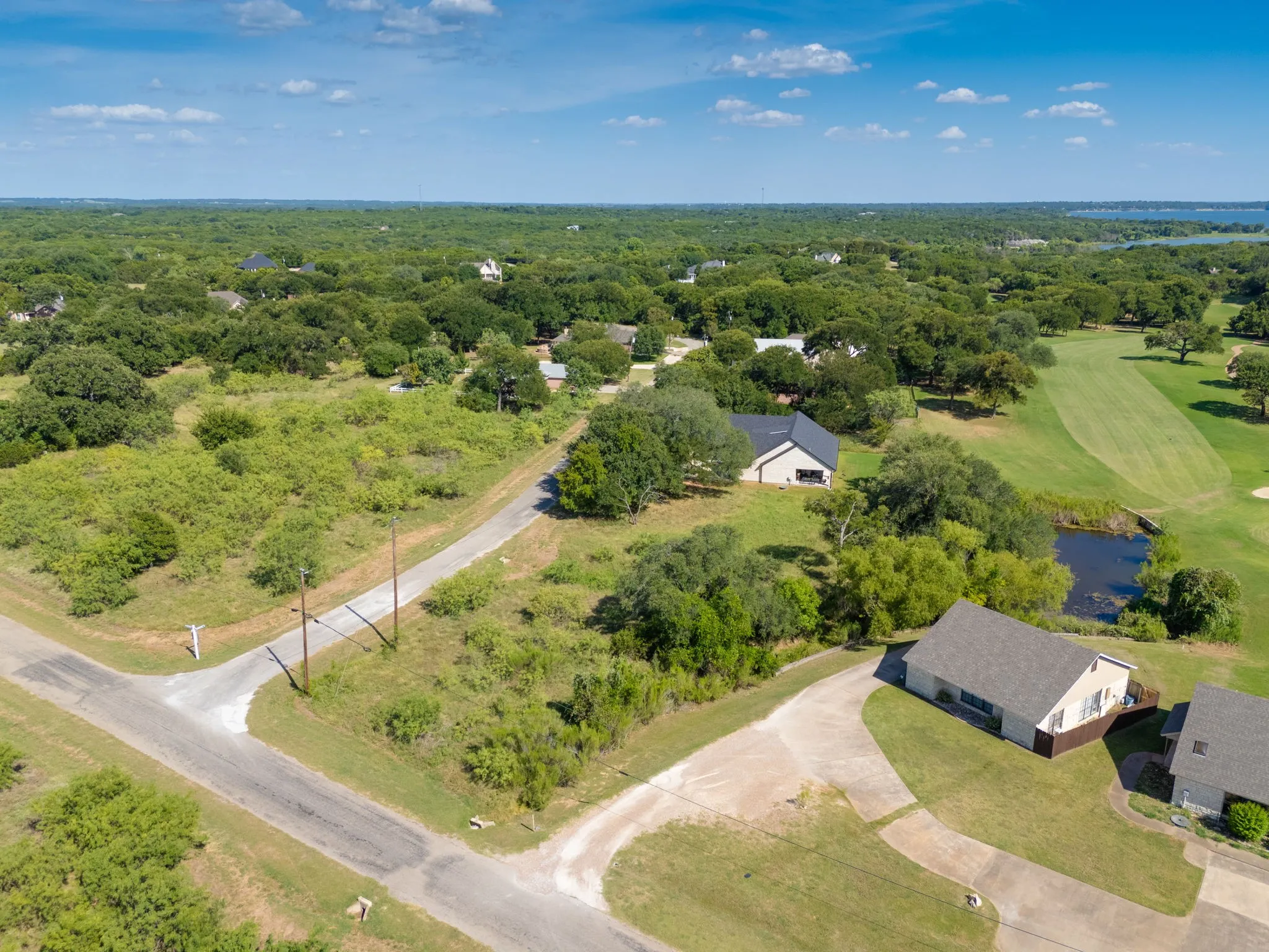 Unimproved Land For Sale in Hill County , 17091 Faircrest Drive, Whitney, Texas 76692, 0, 0, Garage spaces, 0 Sqft, built in 0, Price $18,500, mls#21347735, Real Estate Agent in Whitney, Homes For Sale in Hill county, Homes For Sale in Whitney, Realtor in Whitney Texas, Real Estate Brokerage Independent Realty Texas, Luminita Cordes Realtor