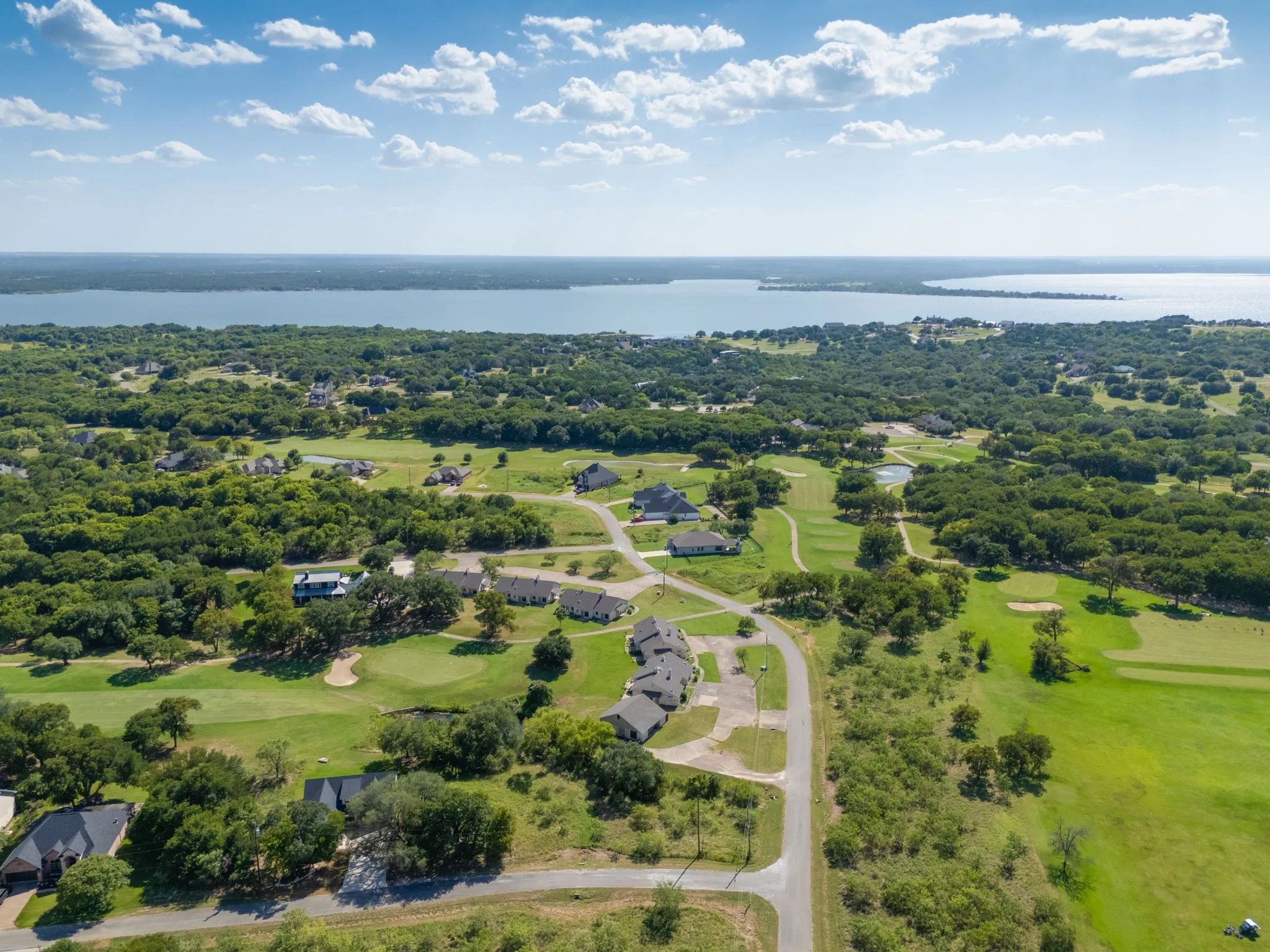 Unimproved Land For Sale in Hill County , 17091 Faircrest Drive, Whitney, Texas 76692, 0, 0, Garage spaces, 0 Sqft, built in 0, Price $18,500, mls#21347735, Real Estate Agent in Whitney, Homes For Sale in Hill county, Homes For Sale in Whitney, Realtor in Whitney Texas, Real Estate Brokerage Independent Realty Texas, Luminita Cordes Realtor