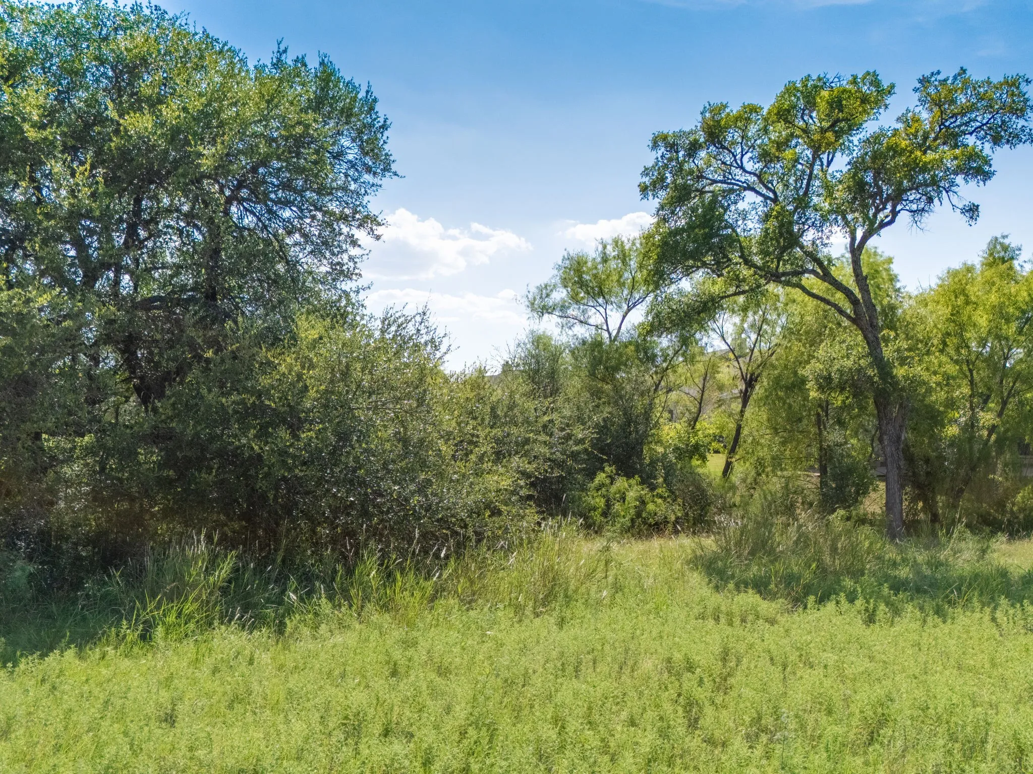 Unimproved Land For Sale in Hill County , 17091 Faircrest Drive, Whitney, Texas 76692, 0, 0, Garage spaces, 0 Sqft, built in 0, Price $18,500, mls#21347735, Real Estate Agent in Whitney, Homes For Sale in Hill county, Homes For Sale in Whitney, Realtor in Whitney Texas, Real Estate Brokerage Independent Realty Texas, Luminita Cordes Realtor