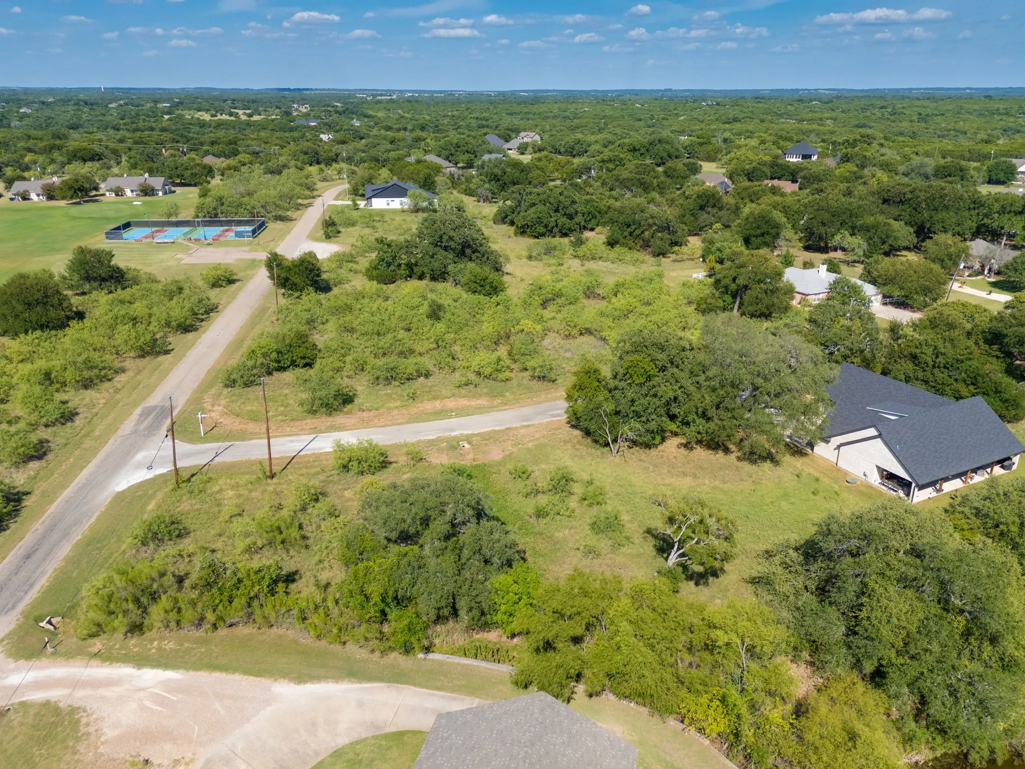 Unimproved Land For Sale in Hill County , 17091 Faircrest Drive, Whitney, Texas 76692, 0, 0, Garage spaces, 0 Sqft, built in 0, Price $18,500, mls#21347735, Real Estate Agent in Whitney, Homes For Sale in Hill county, Homes For Sale in Whitney, Realtor in Whitney Texas, Real Estate Brokerage Independent Realty Texas, Luminita Cordes Realtor