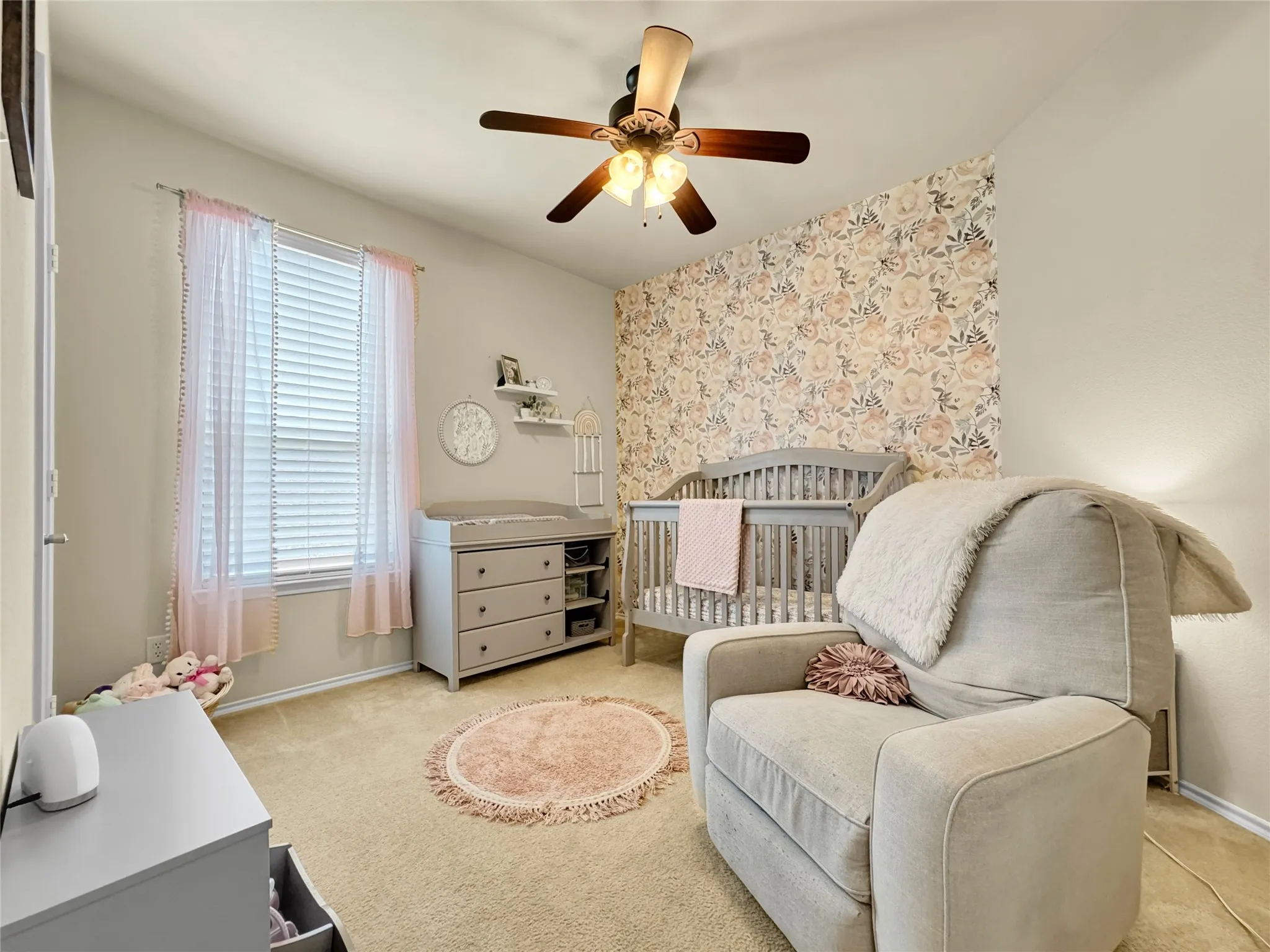 Single Family Residence For Sale in Collin County , 1905 Burl Lane, Anna, Texas 75409, 4 Bedroom, 3 Bathroom, 2 Garage spaces, 2,552 Sqft, built in 2014, mls#21347159, Real Estate Agent in Anna, Homes For Sale in Collin county, Homes For Sale in Anna, Realtor in Anna Texas, Real Estate Brokerage Independent Realty Texas, Luminita Cordes Realtor
