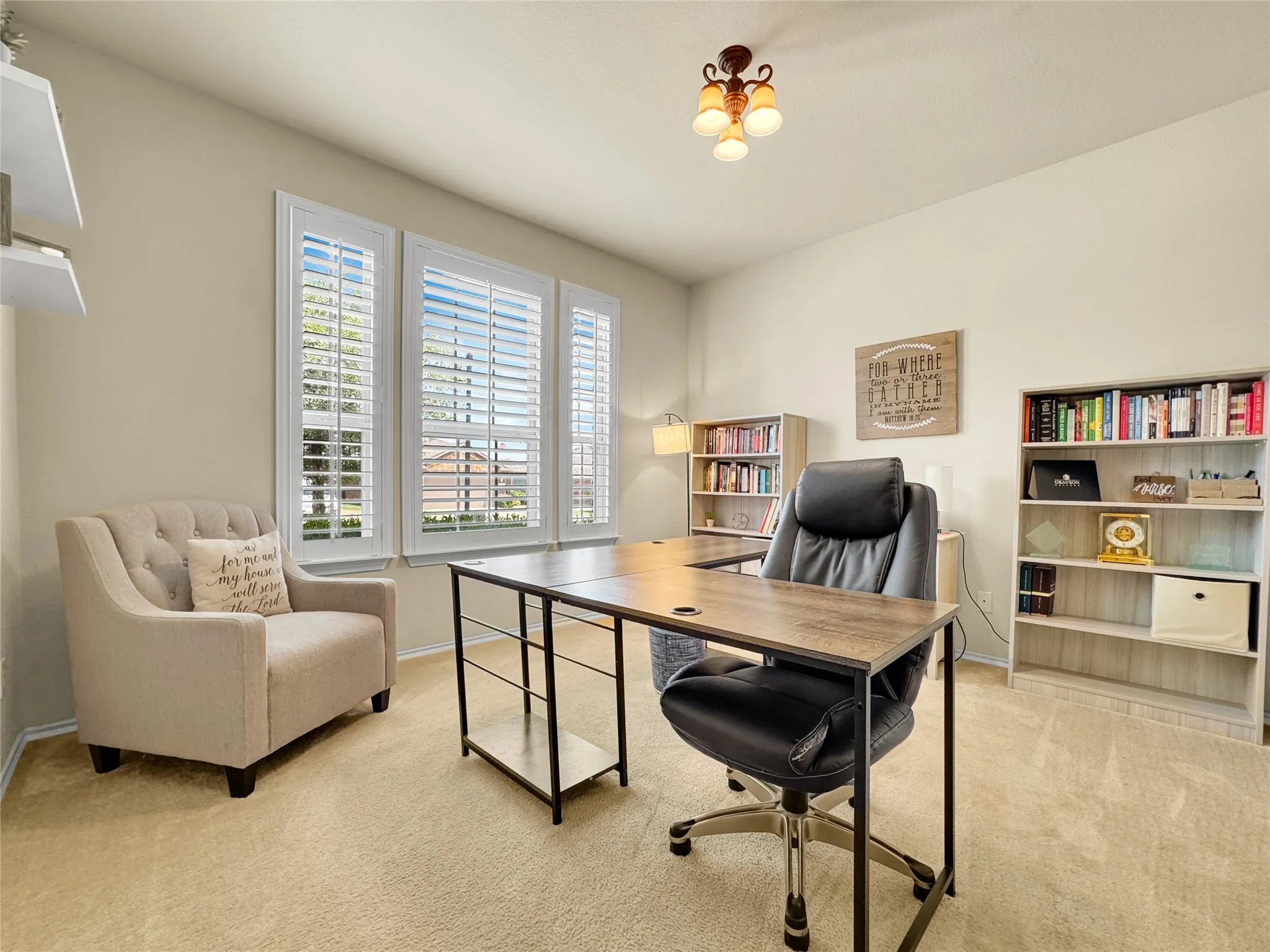 Single Family Residence For Sale in Collin County , 1905 Burl Lane, Anna, Texas 75409, 4 Bedroom, 3 Bathroom, 2 Garage spaces, 2,552 Sqft, built in 2014, mls#21347159, Real Estate Agent in Anna, Homes For Sale in Collin county, Homes For Sale in Anna, Realtor in Anna Texas, Real Estate Brokerage Independent Realty Texas, Luminita Cordes Realtor