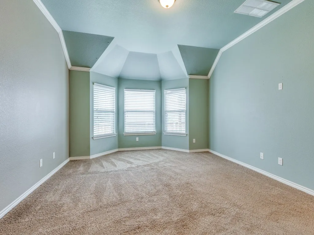 Single Family Residence For Rent in Denton County , 15100 Seventeen Lakes Boulevard, Fort Worth, Texas 76262, 4 Bedroom, 3 Bathroom, 2 Garage spaces, 3,190 Sqft, built in 2012, mls#21347763, Real Estate Agent in Fort Worth, Homes For Rent in Denton county, Homes For Rent in Fort Worth, Realtor in Fort Worth Texas, Real Estate Brokerage Independent Realty Texas, Luminita Cordes Realtor
