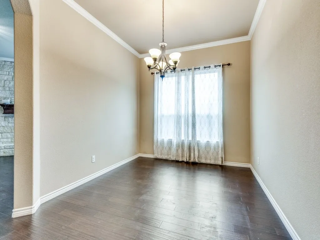 Single Family Residence For Rent in Denton County , 15100 Seventeen Lakes Boulevard, Fort Worth, Texas 76262, 4 Bedroom, 3 Bathroom, 2 Garage spaces, 3,190 Sqft, built in 2012, mls#21347763, Real Estate Agent in Fort Worth, Homes For Rent in Denton county, Homes For Rent in Fort Worth, Realtor in Fort Worth Texas, Real Estate Brokerage Independent Realty Texas, Luminita Cordes Realtor