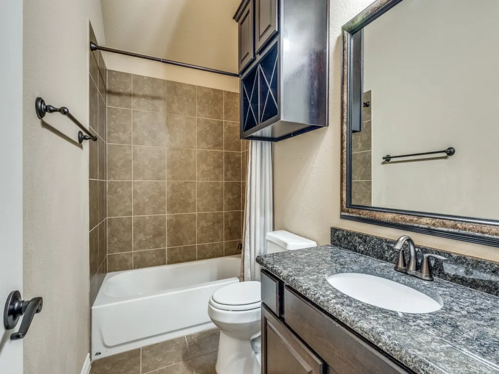 Single Family Residence For Rent in Denton County , 15100 Seventeen Lakes Boulevard, Fort Worth, Texas 76262, 4 Bedroom, 3 Bathroom, 2 Garage spaces, 3,190 Sqft, built in 2012, mls#21347763, Real Estate Agent in Fort Worth, Homes For Rent in Denton county, Homes For Rent in Fort Worth, Realtor in Fort Worth Texas, Real Estate Brokerage Independent Realty Texas, Luminita Cordes Realtor