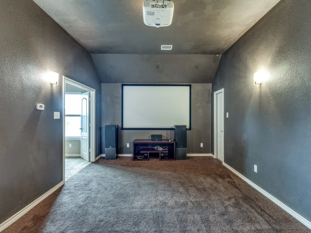 Single Family Residence For Rent in Denton County , 15100 Seventeen Lakes Boulevard, Fort Worth, Texas 76262, 4 Bedroom, 3 Bathroom, 2 Garage spaces, 3,190 Sqft, built in 2012, mls#21347763, Real Estate Agent in Fort Worth, Homes For Rent in Denton county, Homes For Rent in Fort Worth, Realtor in Fort Worth Texas, Real Estate Brokerage Independent Realty Texas, Luminita Cordes Realtor