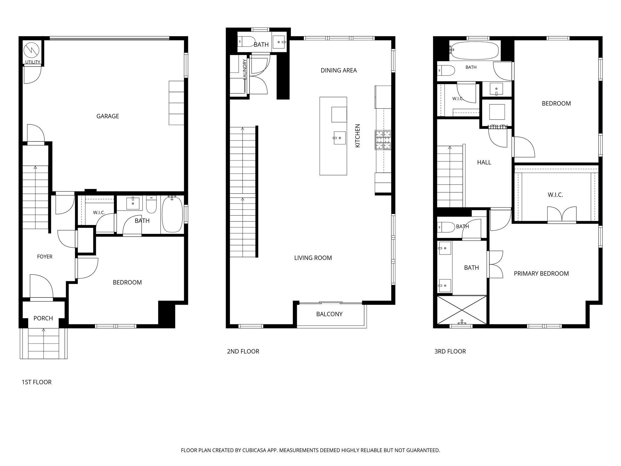 Condominium For Sale in Dallas County , 737 N Zang Boulevard 103, Dallas, Texas 75208, 3 Bedroom, 4 Bathroom, 2 Garage spaces, 1,919 Sqft, built in 2020, mls#21345495, Real Estate Agent in Dallas, Homes For Sale in Dallas county, Homes For Sale in Dallas, Realtor in Dallas Texas, Real Estate Brokerage Independent Realty Texas, Luminita Cordes Realtor