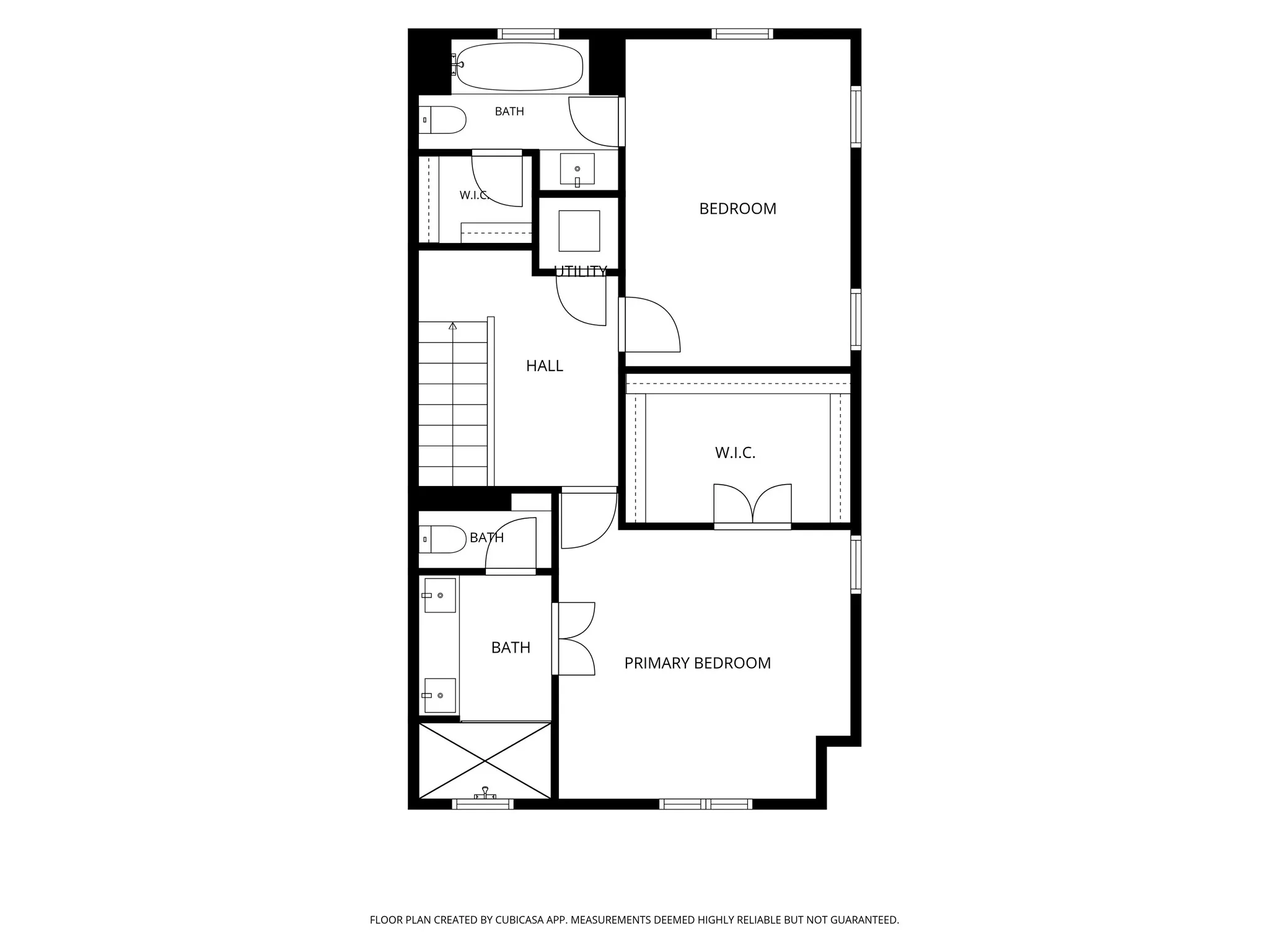 Condominium For Sale in Dallas County , 737 N Zang Boulevard 103, Dallas, Texas 75208, 3 Bedroom, 4 Bathroom, 2 Garage spaces, 1,919 Sqft, built in 2020, mls#21345495, Real Estate Agent in Dallas, Homes For Sale in Dallas county, Homes For Sale in Dallas, Realtor in Dallas Texas, Real Estate Brokerage Independent Realty Texas, Luminita Cordes Realtor