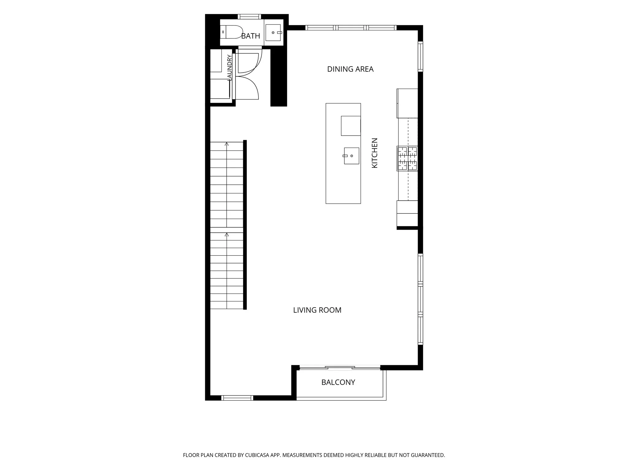 Condominium For Sale in Dallas County , 737 N Zang Boulevard 103, Dallas, Texas 75208, 3 Bedroom, 4 Bathroom, 2 Garage spaces, 1,919 Sqft, built in 2020, mls#21345495, Real Estate Agent in Dallas, Homes For Sale in Dallas county, Homes For Sale in Dallas, Realtor in Dallas Texas, Real Estate Brokerage Independent Realty Texas, Luminita Cordes Realtor