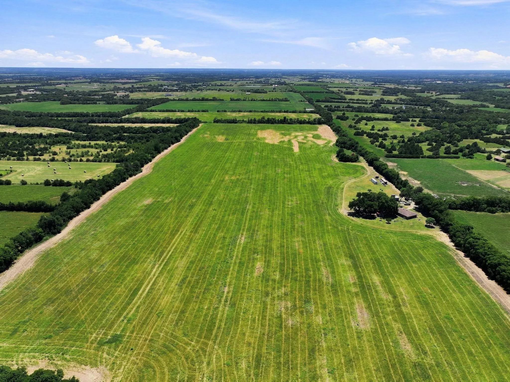 Farm For Sale in Collin County , 12097 Kyle Lane, Blue Ridge, Texas 75424, 2 Bedrooms, 2 Bathrooms, 1 Garage spaces, 1,335 Sqft, built in 1993, Price $1,150,000, mls#21344142, Real Estate Agent in Blue Ridge, Homes For Sale in Collin county, Homes For Sale in Blue Ridge, Realtor in Blue Ridge Texas, Real Estate Brokerage Independent Realty Texas, Luminita Cordes Realtor