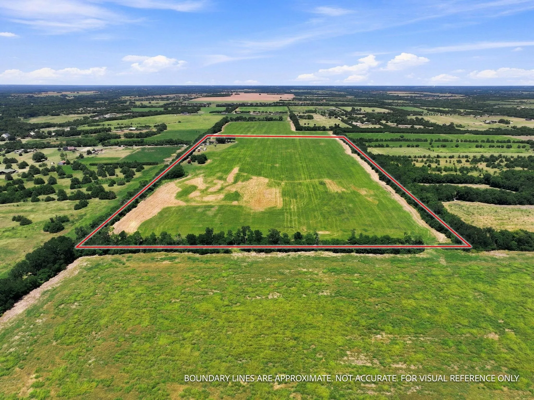 Farm For Sale in Collin County , 12097 Kyle Lane, Blue Ridge, Texas 75424, 2 Bedrooms, 2 Bathrooms, 1 Garage spaces, 1,335 Sqft, built in 1993, Price $1,150,000, mls#21344142, Real Estate Agent in Blue Ridge, Homes For Sale in Collin county, Homes For Sale in Blue Ridge, Realtor in Blue Ridge Texas, Real Estate Brokerage Independent Realty Texas, Luminita Cordes Realtor