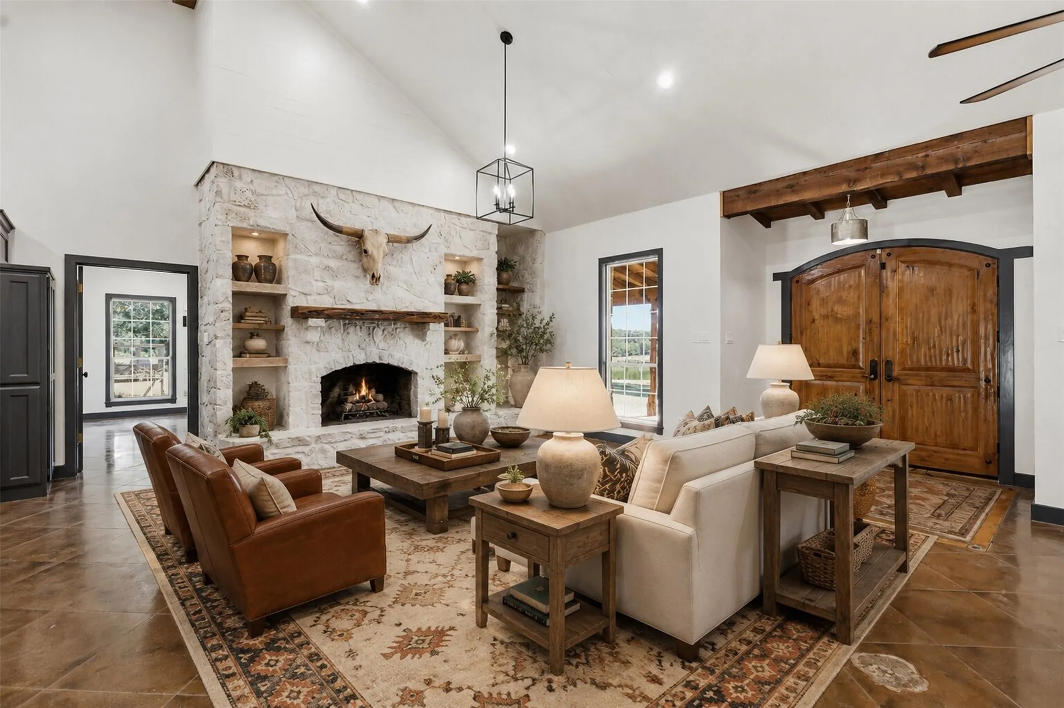 Single Family Residence For Sale in Parker County , 1070 S Reno Road, Reno, Texas 76082, 3 Bedroom, 3 Bathroom, 6 Garage spaces, 2,696 Sqft, built in 2005, mls#21344122, Real Estate Agent in Reno, Homes For Sale in Parker county, Homes For Sale in Reno, Realtor in Reno Texas, Real Estate Brokerage Independent Realty Texas, Luminita Cordes Realtor