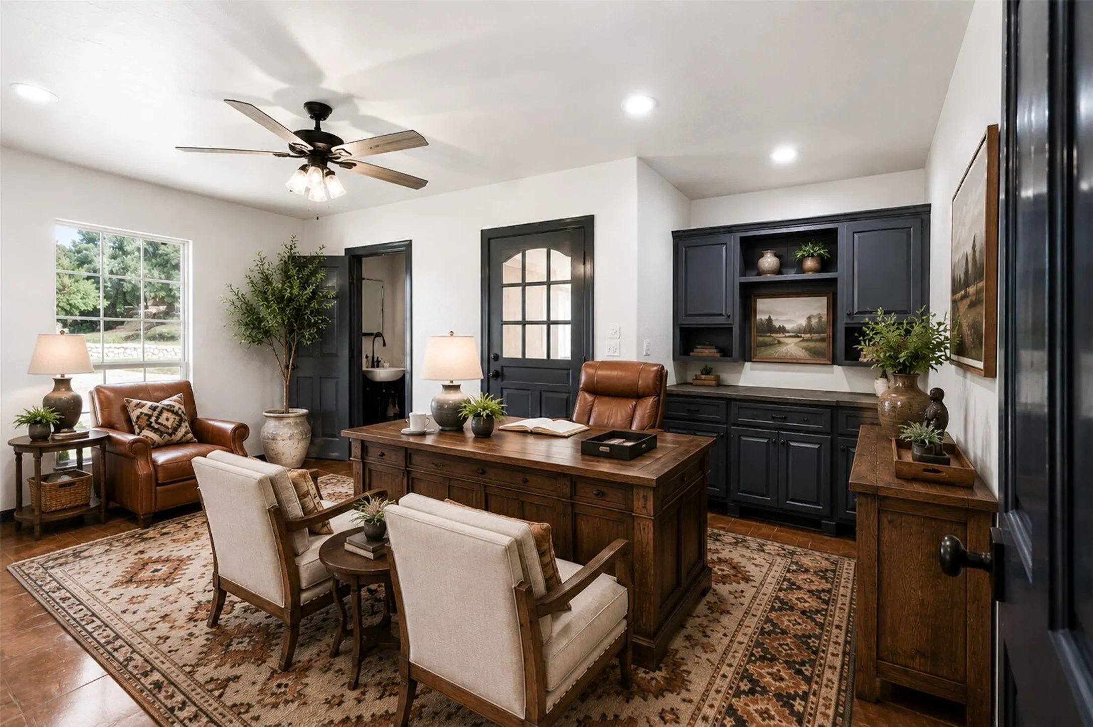 Single Family Residence For Sale in Parker County , 1070 S Reno Road, Reno, Texas 76082, 3 Bedroom, 3 Bathroom, 6 Garage spaces, 2,696 Sqft, built in 2005, mls#21344122, Real Estate Agent in Reno, Homes For Sale in Parker county, Homes For Sale in Reno, Realtor in Reno Texas, Real Estate Brokerage Independent Realty Texas, Luminita Cordes Realtor