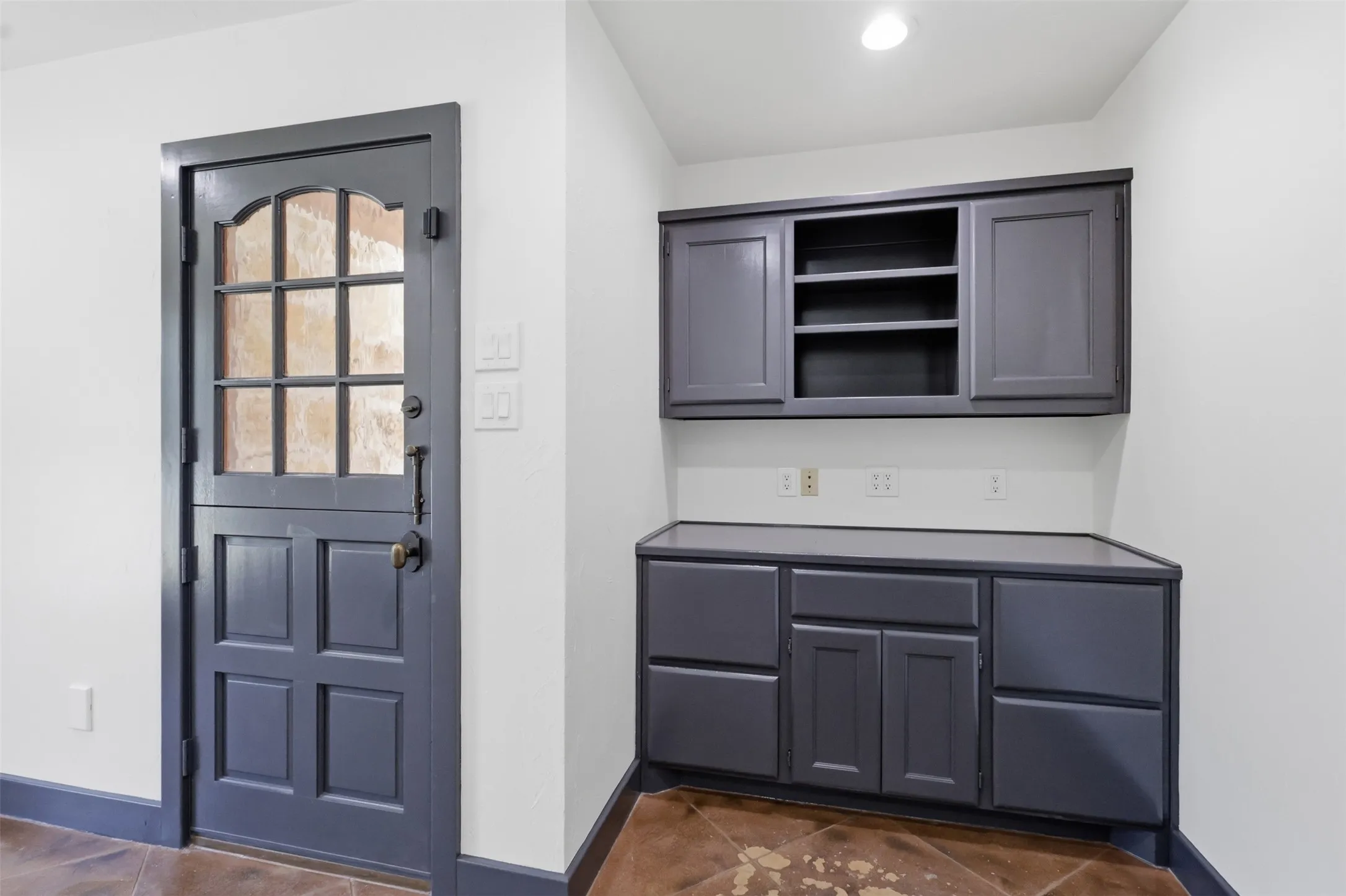 Single Family Residence For Sale in Parker County , 1070 S Reno Road, Reno, Texas 76082, 3 Bedroom, 3 Bathroom, 6 Garage spaces, 2,696 Sqft, built in 2005, mls#21344122, Real Estate Agent in Reno, Homes For Sale in Parker county, Homes For Sale in Reno, Realtor in Reno Texas, Real Estate Brokerage Independent Realty Texas, Luminita Cordes Realtor