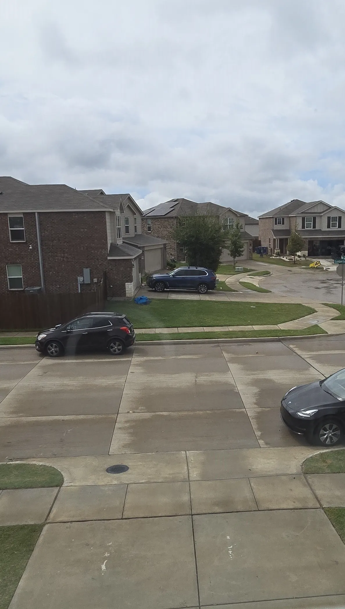 Single Family Residence For Rent in Kaufman County , 1431 Lumberton Drive, Forney, Texas 75126, 4 Bedroom, 3 Bathroom, 2 Garage spaces, 2,158 Sqft, built in 2021, mls#21347760, Real Estate Agent in Forney, Homes For Rent in Kaufman county, Homes For Rent in Forney, Realtor in Forney Texas, Real Estate Brokerage Independent Realty Texas, Luminita Cordes Realtor