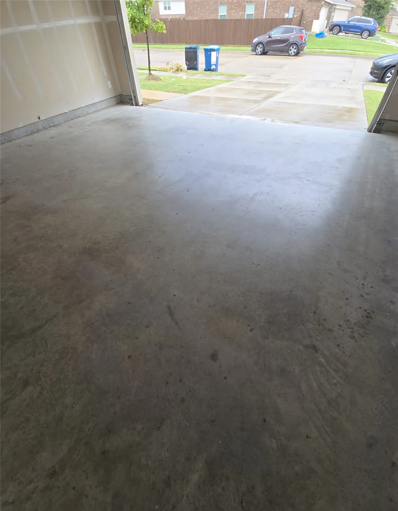 Single Family Residence For Rent in Kaufman County , 1431 Lumberton Drive, Forney, Texas 75126, 4 Bedroom, 3 Bathroom, 2 Garage spaces, 2,158 Sqft, built in 2021, mls#21347760, Real Estate Agent in Forney, Homes For Rent in Kaufman county, Homes For Rent in Forney, Realtor in Forney Texas, Real Estate Brokerage Independent Realty Texas, Luminita Cordes Realtor