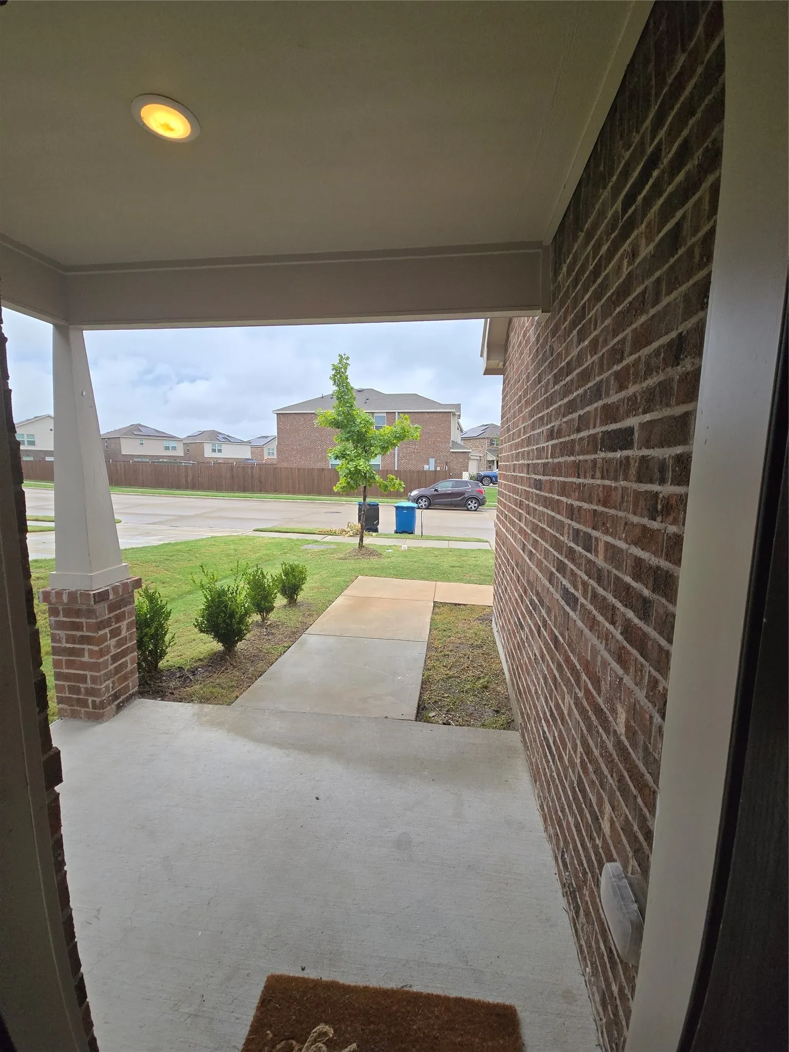 Single Family Residence For Rent in Kaufman County , 1431 Lumberton Drive, Forney, Texas 75126, 4 Bedroom, 3 Bathroom, 2 Garage spaces, 2,158 Sqft, built in 2021, mls#21347760, Real Estate Agent in Forney, Homes For Rent in Kaufman county, Homes For Rent in Forney, Realtor in Forney Texas, Real Estate Brokerage Independent Realty Texas, Luminita Cordes Realtor