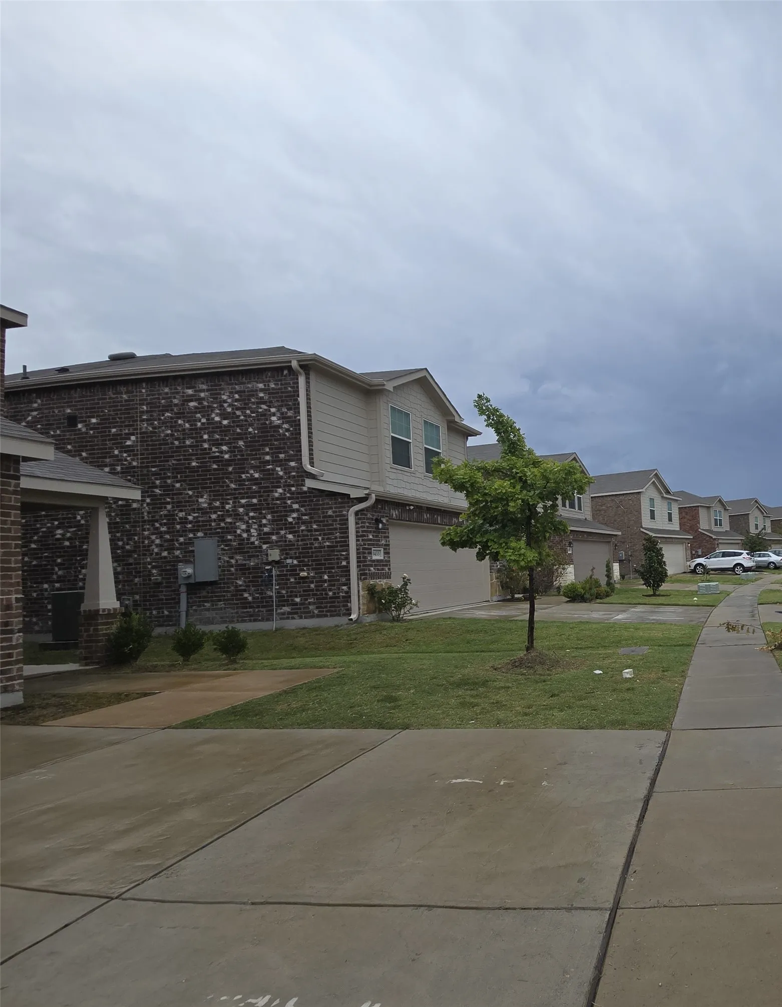 Single Family Residence For Rent in Kaufman County , 1431 Lumberton Drive, Forney, Texas 75126, 4 Bedroom, 3 Bathroom, 2 Garage spaces, 2,158 Sqft, built in 2021, mls#21347760, Real Estate Agent in Forney, Homes For Rent in Kaufman county, Homes For Rent in Forney, Realtor in Forney Texas, Real Estate Brokerage Independent Realty Texas, Luminita Cordes Realtor