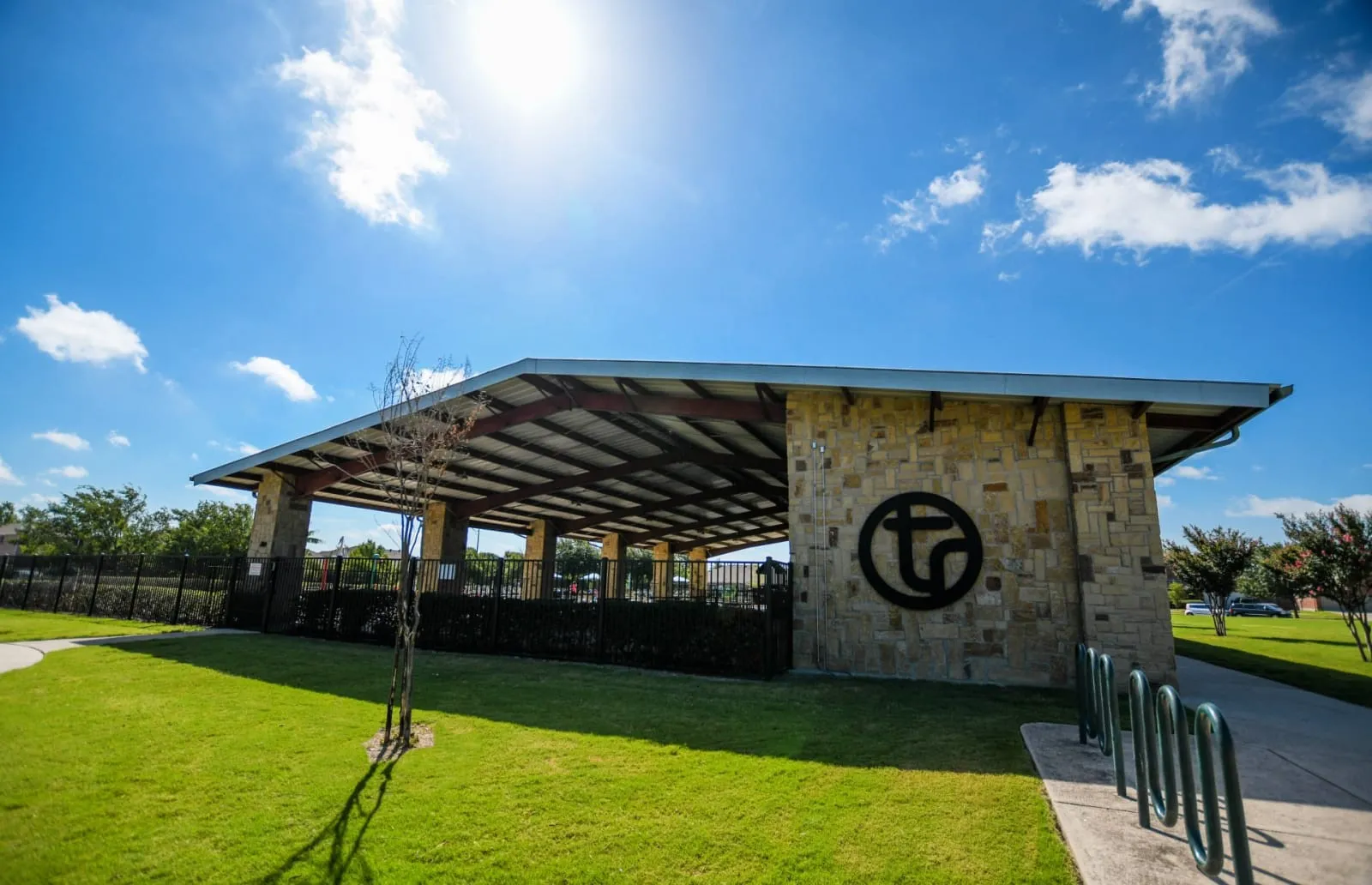 Single Family Residence For Rent in Kaufman County , 1431 Lumberton Drive, Forney, Texas 75126, 4 Bedroom, 3 Bathroom, 2 Garage spaces, 2,158 Sqft, built in 2021, mls#21347760, Real Estate Agent in Forney, Homes For Rent in Kaufman county, Homes For Rent in Forney, Realtor in Forney Texas, Real Estate Brokerage Independent Realty Texas, Luminita Cordes Realtor