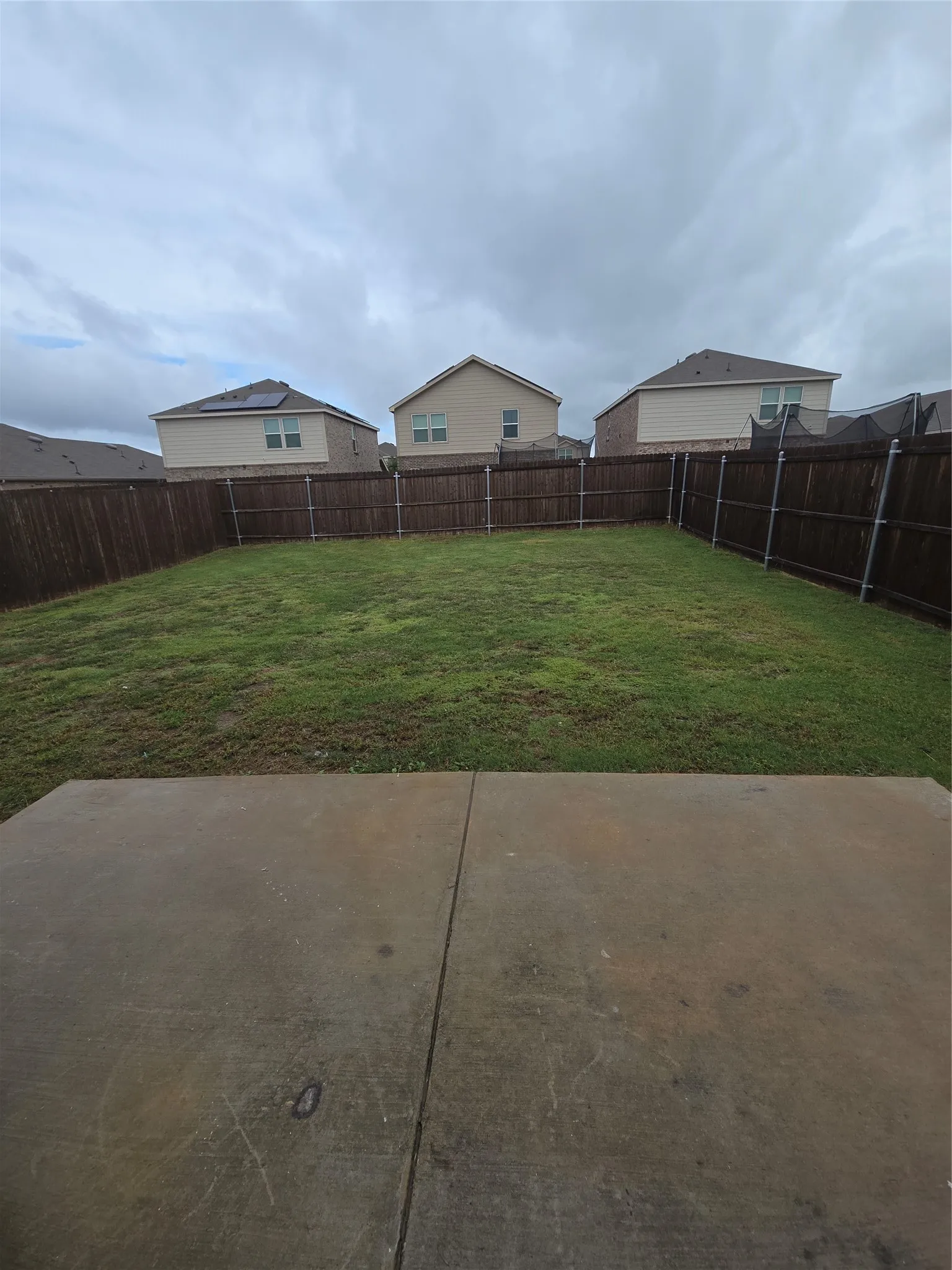 Single Family Residence For Rent in Kaufman County , 1431 Lumberton Drive, Forney, Texas 75126, 4 Bedroom, 3 Bathroom, 2 Garage spaces, 2,158 Sqft, built in 2021, mls#21347760, Real Estate Agent in Forney, Homes For Rent in Kaufman county, Homes For Rent in Forney, Realtor in Forney Texas, Real Estate Brokerage Independent Realty Texas, Luminita Cordes Realtor