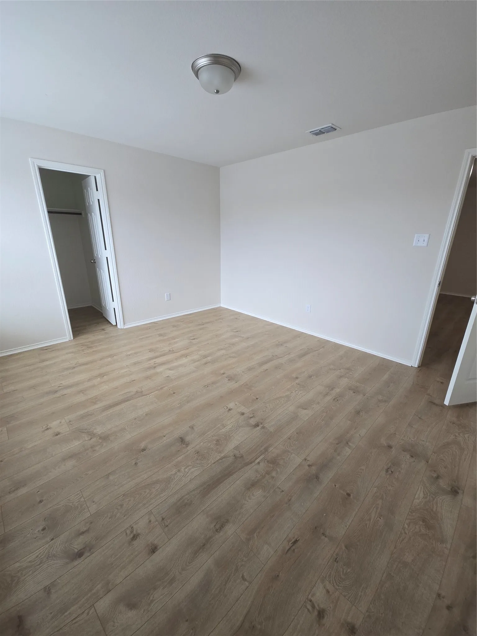 Single Family Residence For Rent in Kaufman County , 1431 Lumberton Drive, Forney, Texas 75126, 4 Bedroom, 3 Bathroom, 2 Garage spaces, 2,158 Sqft, built in 2021, mls#21347760, Real Estate Agent in Forney, Homes For Rent in Kaufman county, Homes For Rent in Forney, Realtor in Forney Texas, Real Estate Brokerage Independent Realty Texas, Luminita Cordes Realtor