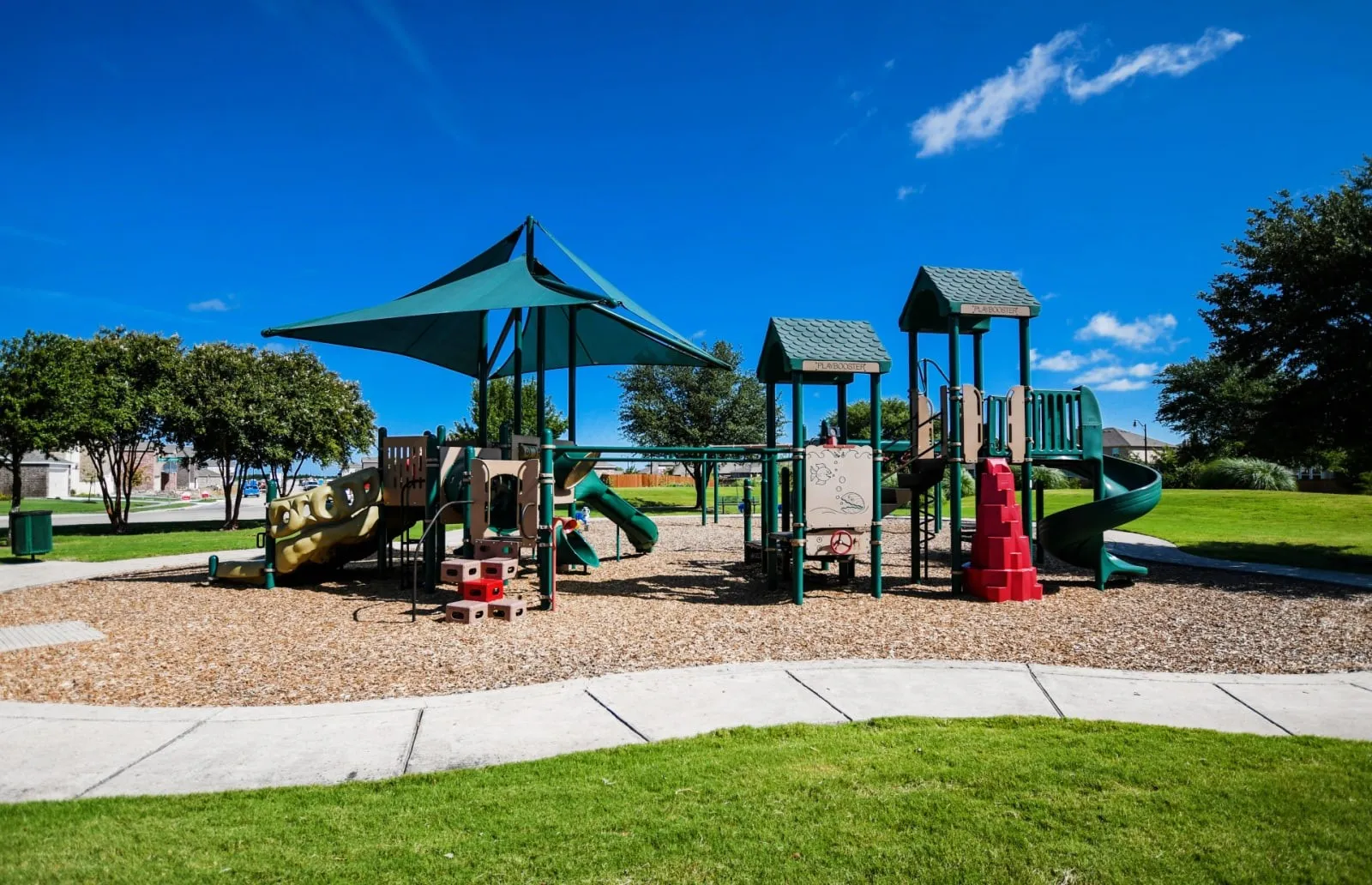 Single Family Residence For Rent in Kaufman County , 1431 Lumberton Drive, Forney, Texas 75126, 4 Bedroom, 3 Bathroom, 2 Garage spaces, 2,158 Sqft, built in 2021, mls#21347760, Real Estate Agent in Forney, Homes For Rent in Kaufman county, Homes For Rent in Forney, Realtor in Forney Texas, Real Estate Brokerage Independent Realty Texas, Luminita Cordes Realtor