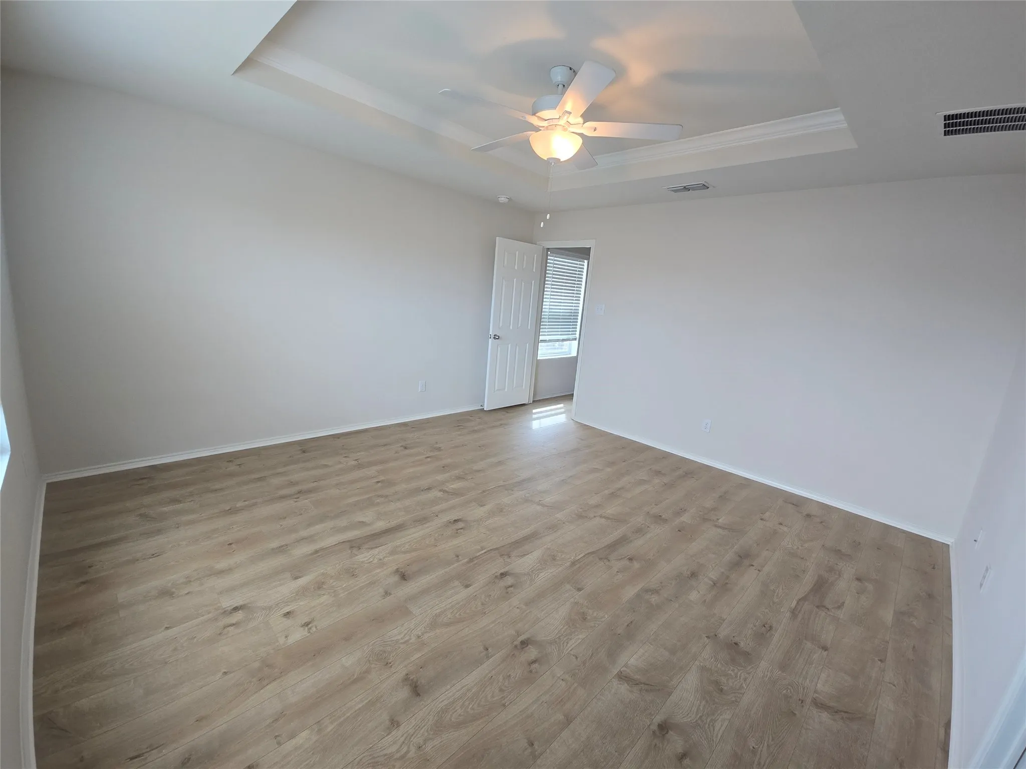 Single Family Residence For Rent in Kaufman County , 1431 Lumberton Drive, Forney, Texas 75126, 4 Bedroom, 3 Bathroom, 2 Garage spaces, 2,158 Sqft, built in 2021, mls#21347760, Real Estate Agent in Forney, Homes For Rent in Kaufman county, Homes For Rent in Forney, Realtor in Forney Texas, Real Estate Brokerage Independent Realty Texas, Luminita Cordes Realtor