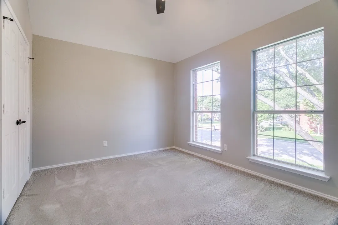 Single Family Residence For Sale in Dallas County , 450 Harris Street, Coppell, Texas 75019, 4 Bedroom, 3 Bathroom, 2 Garage spaces, 3,213 Sqft, built in 1990, mls#21335899, Real Estate Agent in Coppell, Homes For Sale in Dallas county, Homes For Sale in Coppell, Realtor in Coppell Texas, Real Estate Brokerage Independent Realty Texas, Luminita Cordes Realtor