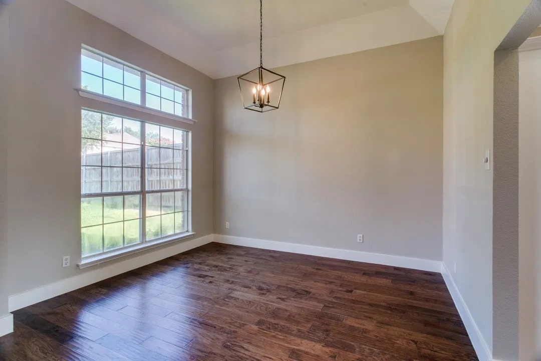 Single Family Residence For Sale in Dallas County , 450 Harris Street, Coppell, Texas 75019, 4 Bedroom, 3 Bathroom, 2 Garage spaces, 3,213 Sqft, built in 1990, mls#21335899, Real Estate Agent in Coppell, Homes For Sale in Dallas county, Homes For Sale in Coppell, Realtor in Coppell Texas, Real Estate Brokerage Independent Realty Texas, Luminita Cordes Realtor