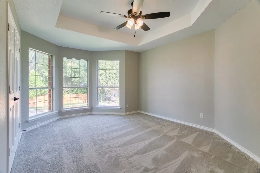 Single Family Residence For Sale in Dallas County , 450 Harris Street, Coppell, Texas 75019, 4 Bedroom, 3 Bathroom, 2 Garage spaces, 3,213 Sqft, built in 1990, mls#21335899, Real Estate Agent in Coppell, Homes For Sale in Dallas county, Homes For Sale in Coppell, Realtor in Coppell Texas, Real Estate Brokerage Independent Realty Texas, Luminita Cordes Realtor