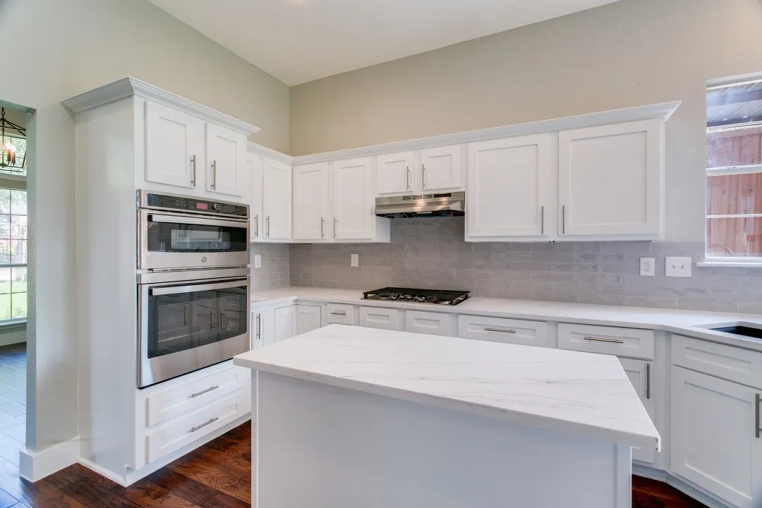 Single Family Residence For Sale in Dallas County , 450 Harris Street, Coppell, Texas 75019, 4 Bedroom, 3 Bathroom, 2 Garage spaces, 3,213 Sqft, built in 1990, mls#21335899, Real Estate Agent in Coppell, Homes For Sale in Dallas county, Homes For Sale in Coppell, Realtor in Coppell Texas, Real Estate Brokerage Independent Realty Texas, Luminita Cordes Realtor