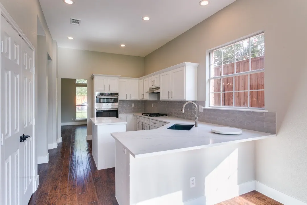 Single Family Residence For Sale in Dallas County , 450 Harris Street, Coppell, Texas 75019, 4 Bedroom, 3 Bathroom, 2 Garage spaces, 3,213 Sqft, built in 1990, mls#21335899, Real Estate Agent in Coppell, Homes For Sale in Dallas county, Homes For Sale in Coppell, Realtor in Coppell Texas, Real Estate Brokerage Independent Realty Texas, Luminita Cordes Realtor