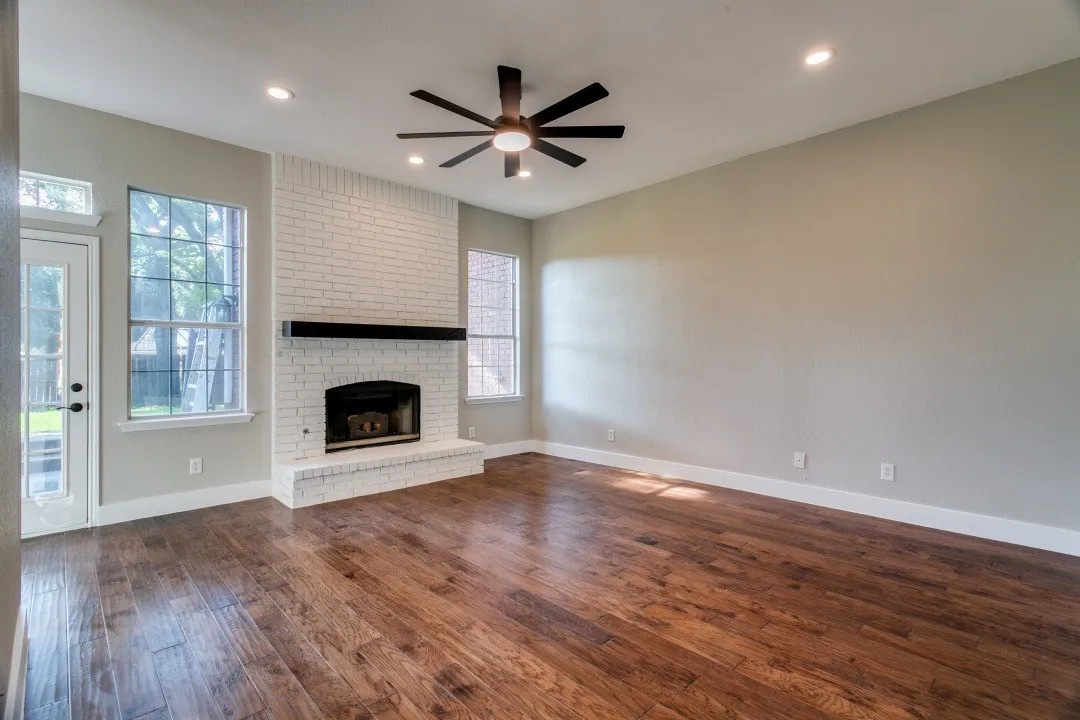 Single Family Residence For Sale in Dallas County , 450 Harris Street, Coppell, Texas 75019, 4 Bedroom, 3 Bathroom, 2 Garage spaces, 3,213 Sqft, built in 1990, mls#21335899, Real Estate Agent in Coppell, Homes For Sale in Dallas county, Homes For Sale in Coppell, Realtor in Coppell Texas, Real Estate Brokerage Independent Realty Texas, Luminita Cordes Realtor