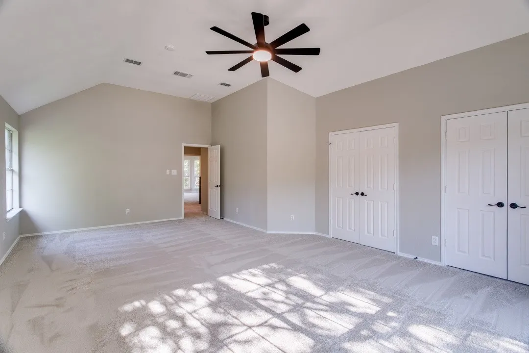 Single Family Residence For Sale in Dallas County , 450 Harris Street, Coppell, Texas 75019, 4 Bedroom, 3 Bathroom, 2 Garage spaces, 3,213 Sqft, built in 1990, mls#21335899, Real Estate Agent in Coppell, Homes For Sale in Dallas county, Homes For Sale in Coppell, Realtor in Coppell Texas, Real Estate Brokerage Independent Realty Texas, Luminita Cordes Realtor